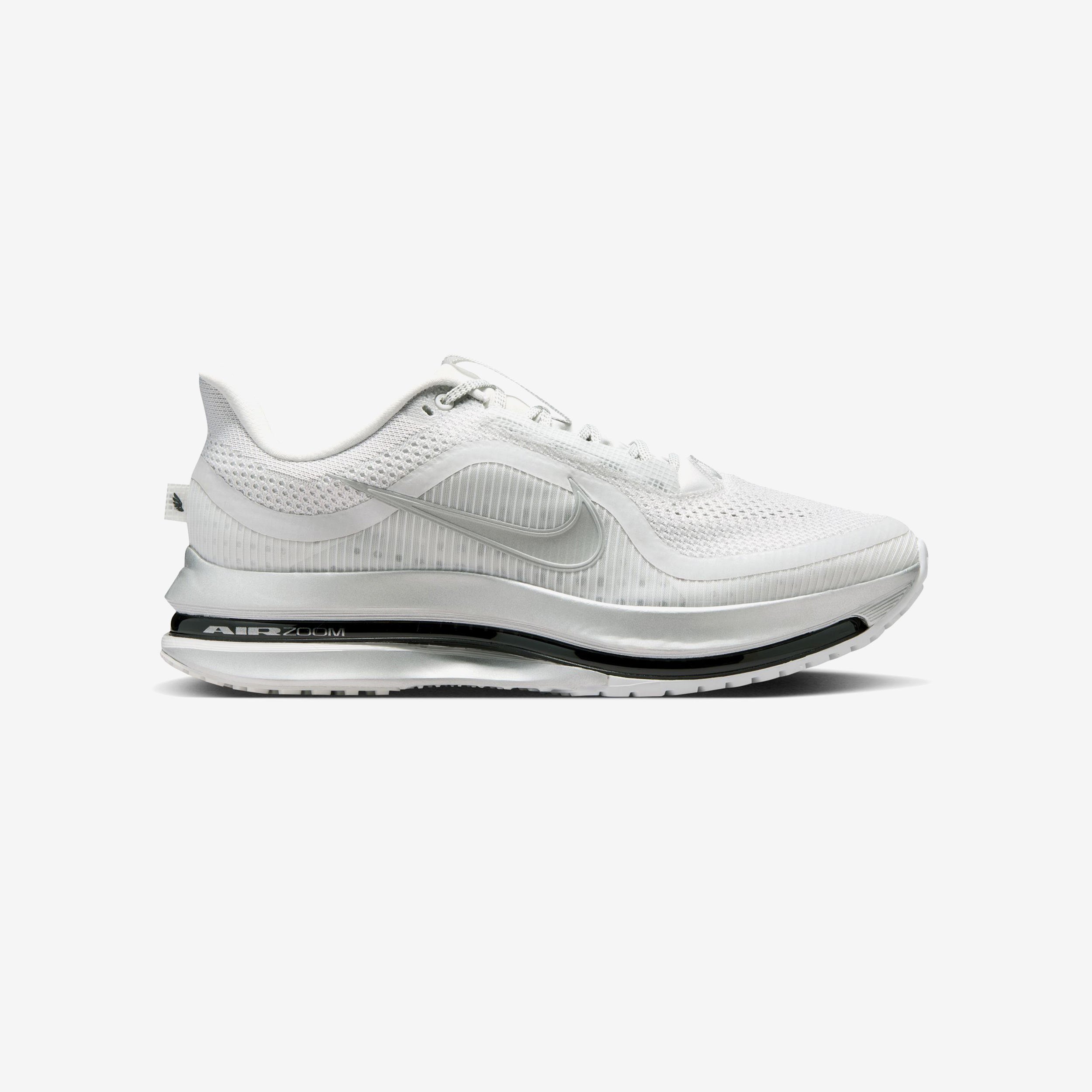 Pegasus Premium RR