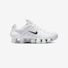 Shox TL
