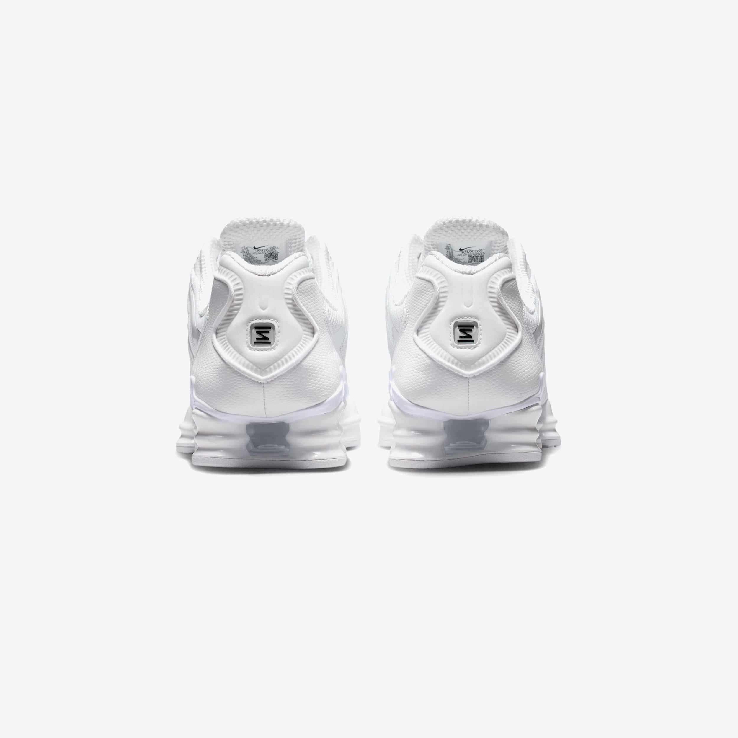 Shox TL