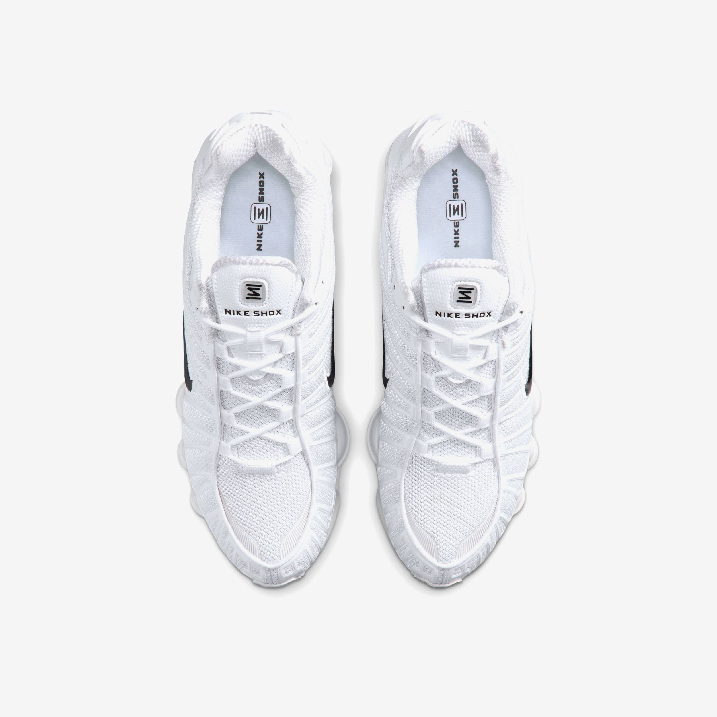 Shox TL