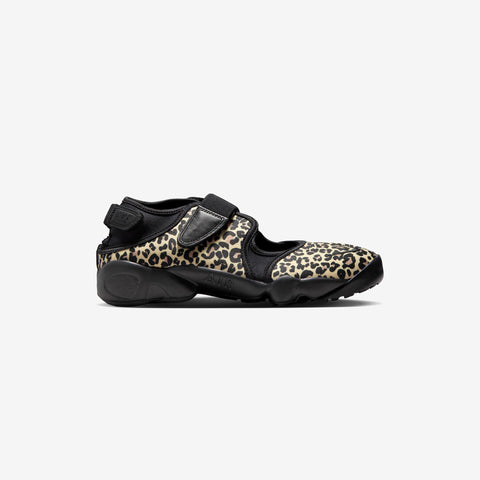 Wmns Air Rift