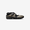 Wmns Air Rift