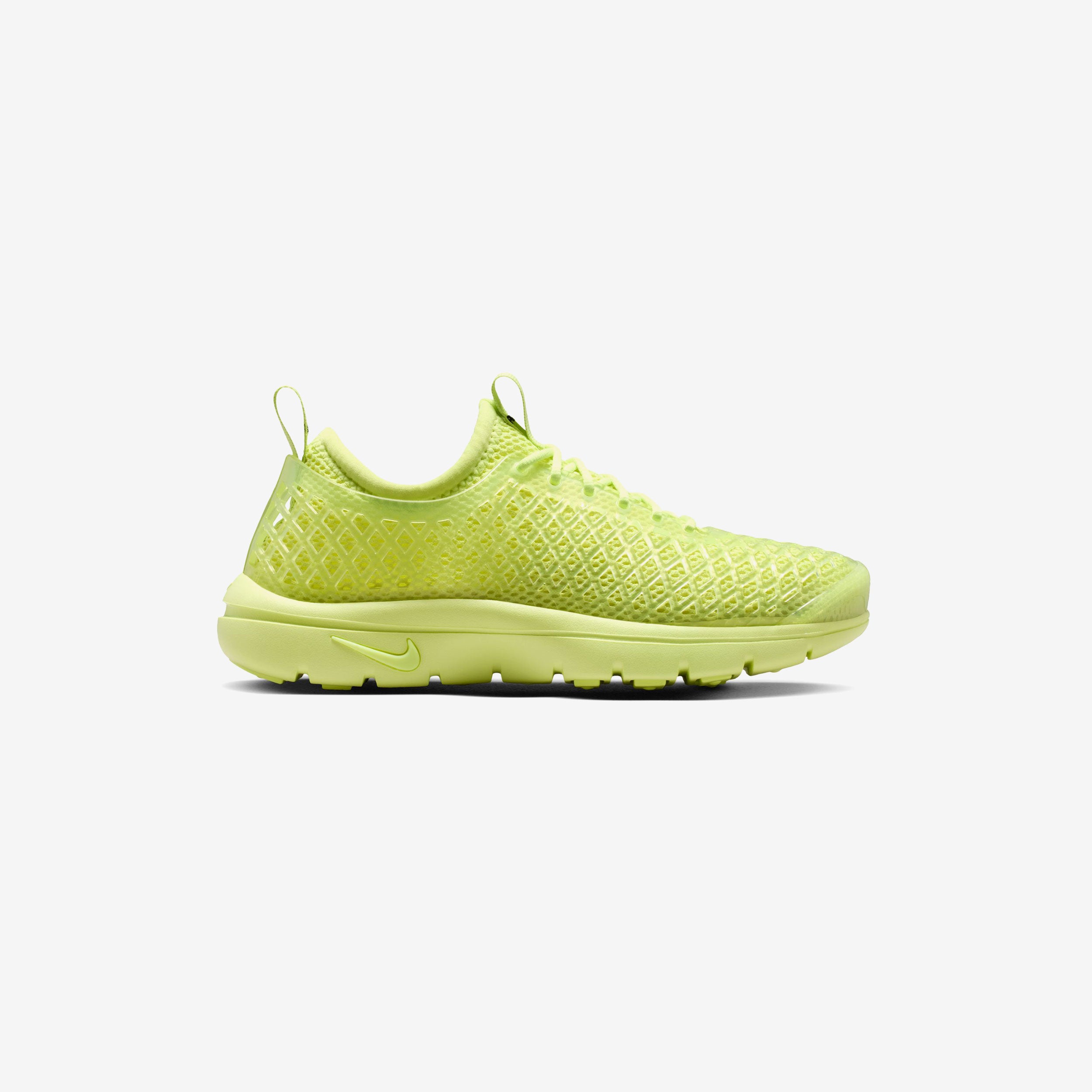 Wmns Rejuven8 OG