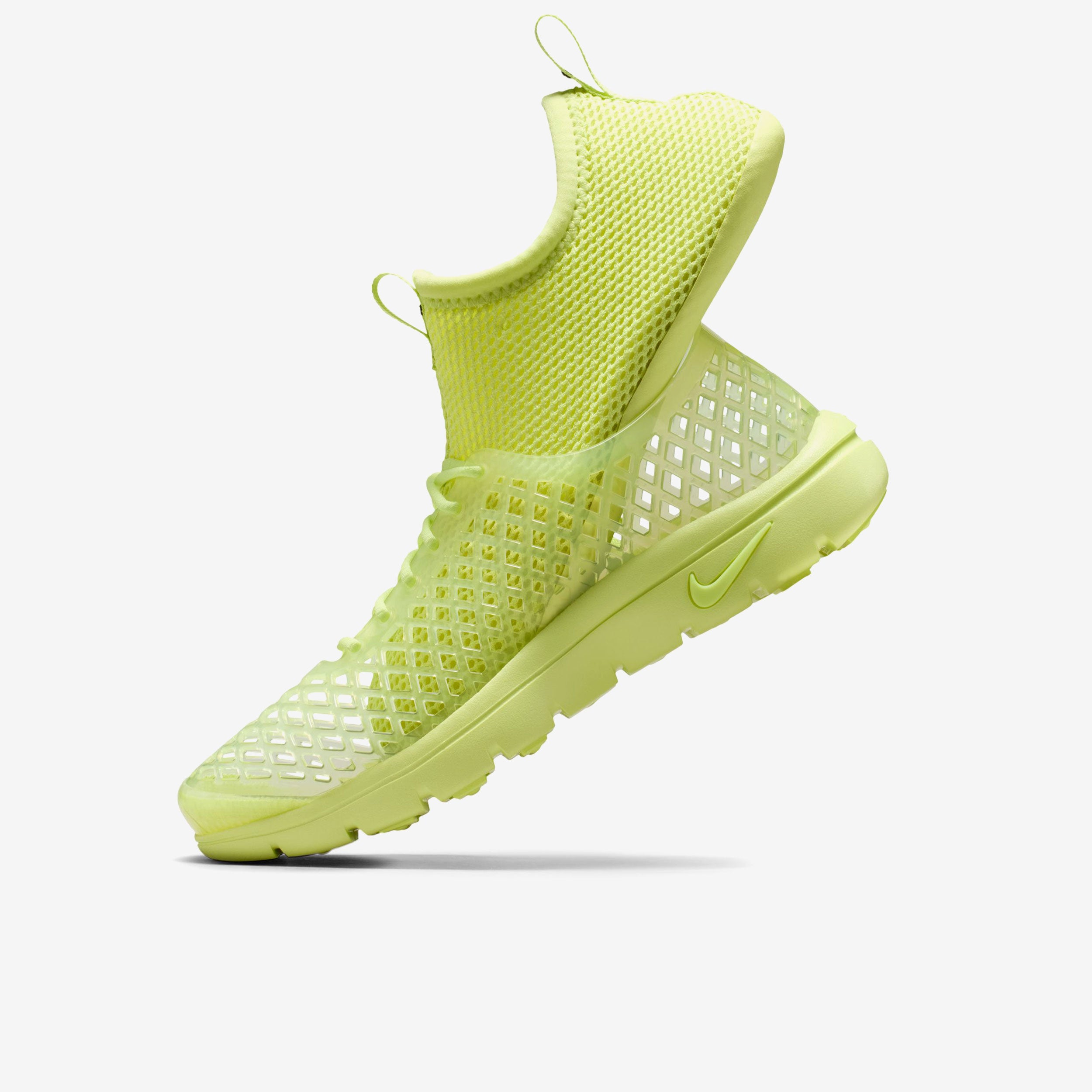 Wmns Rejuven8 OG