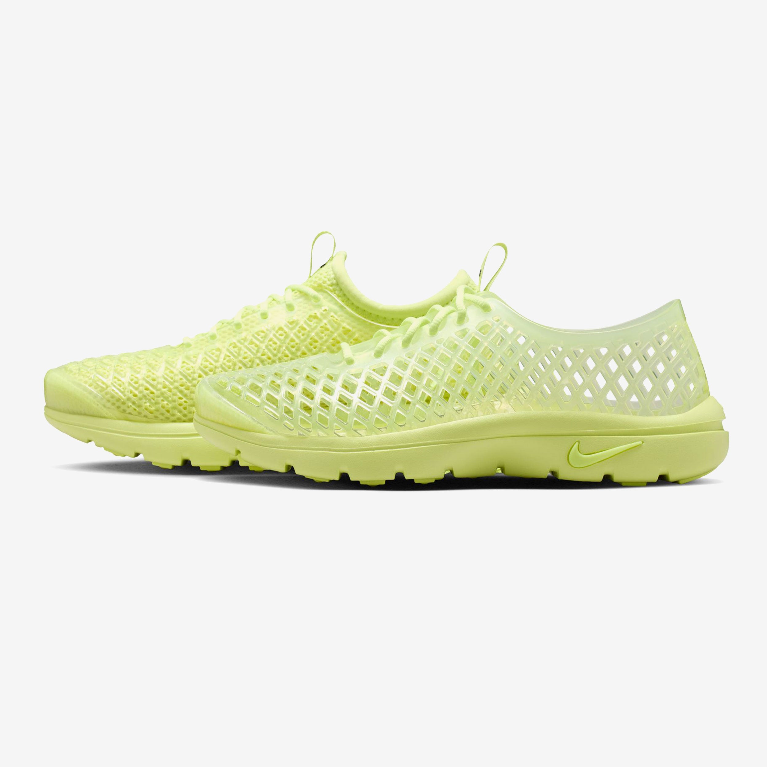 Wmns Rejuven8 OG