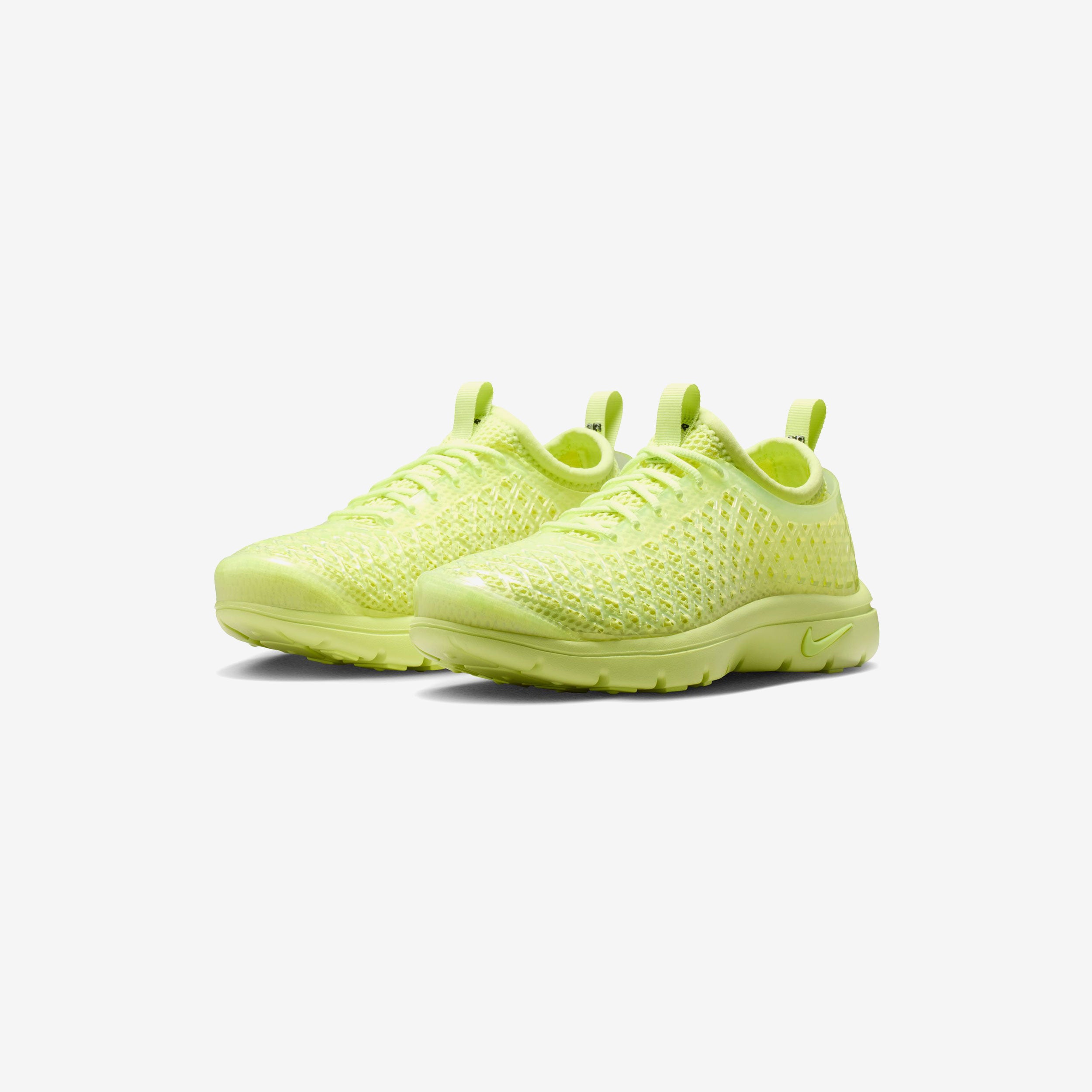 Wmns Rejuven8 OG