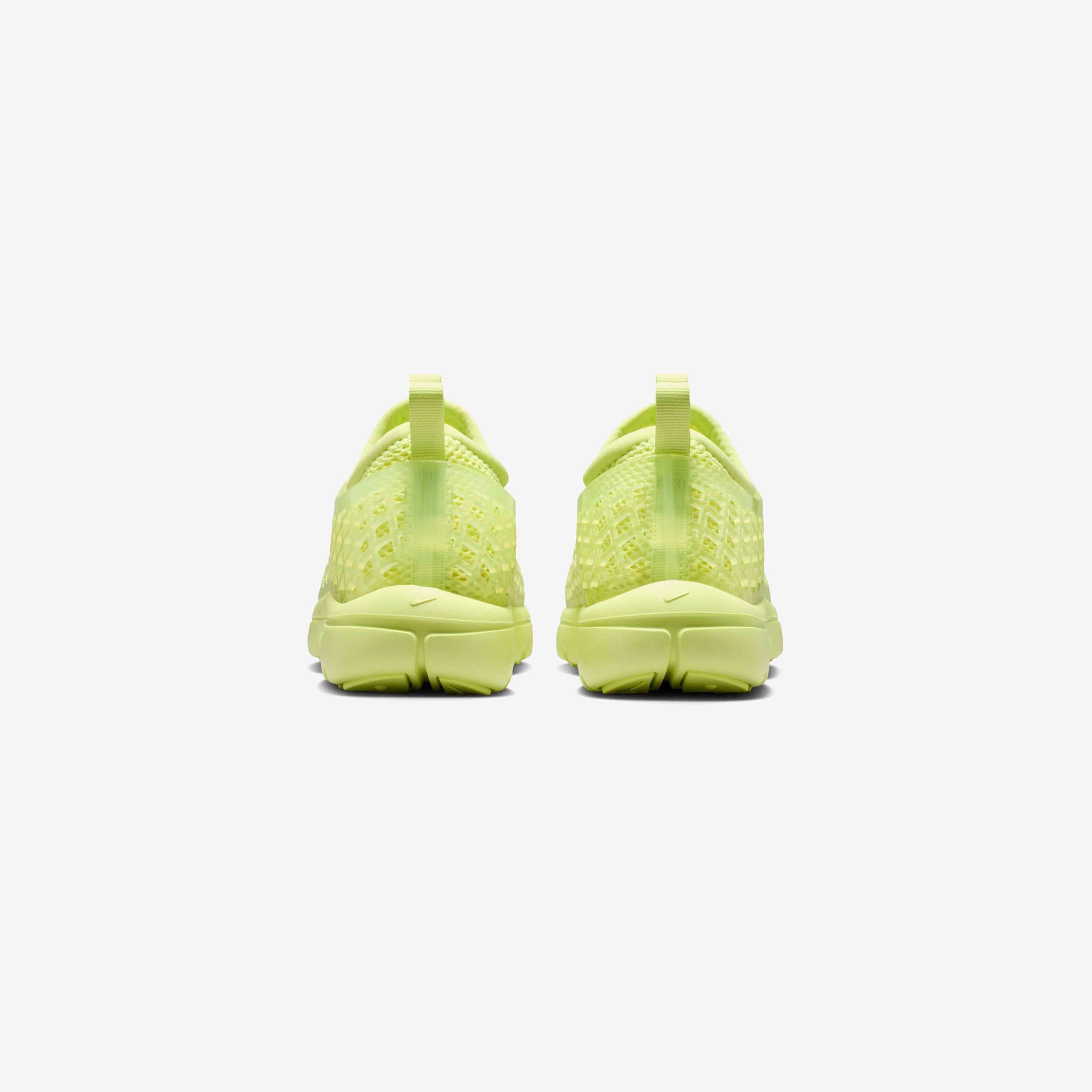 Wmns Rejuven8 OG