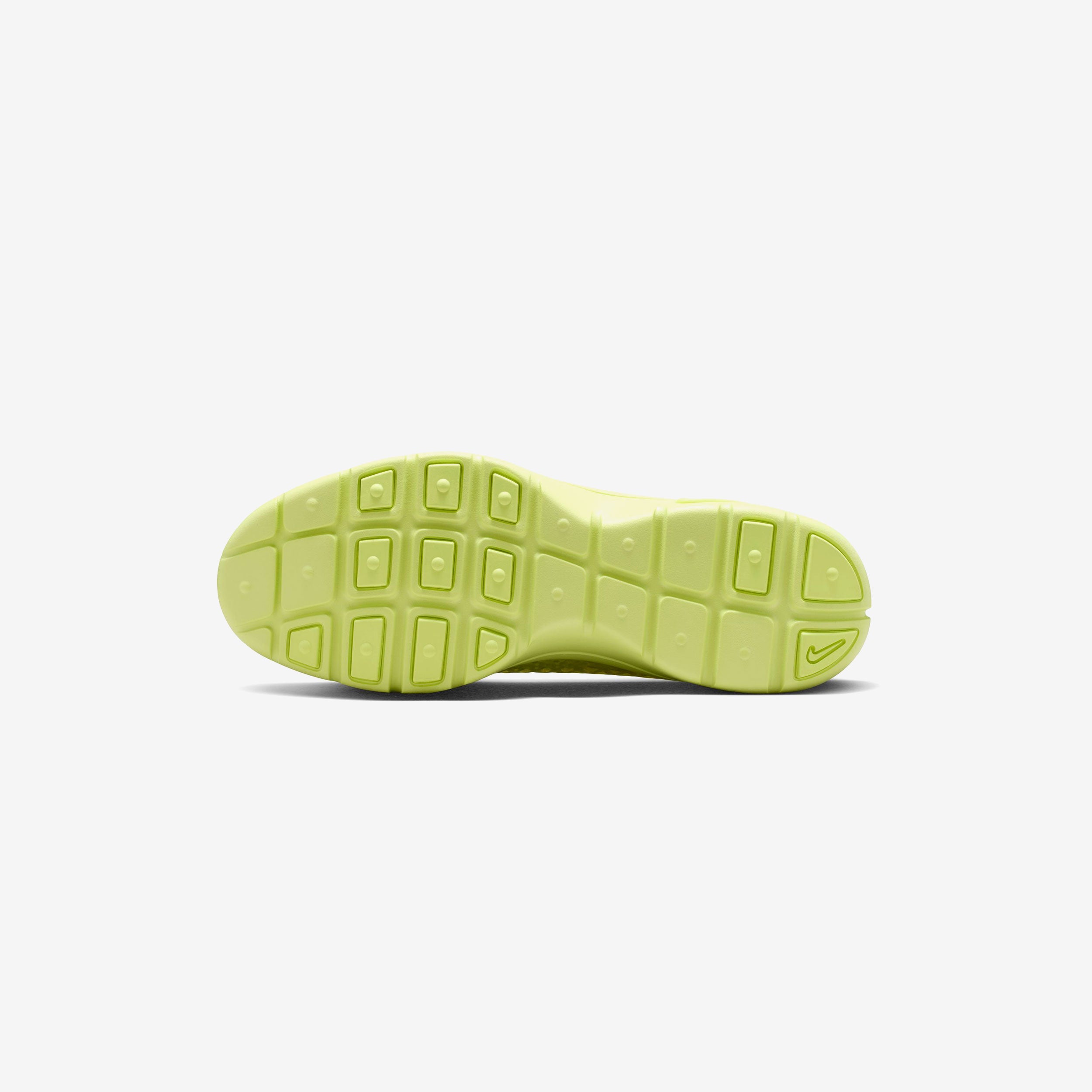 Wmns Rejuven8 OG