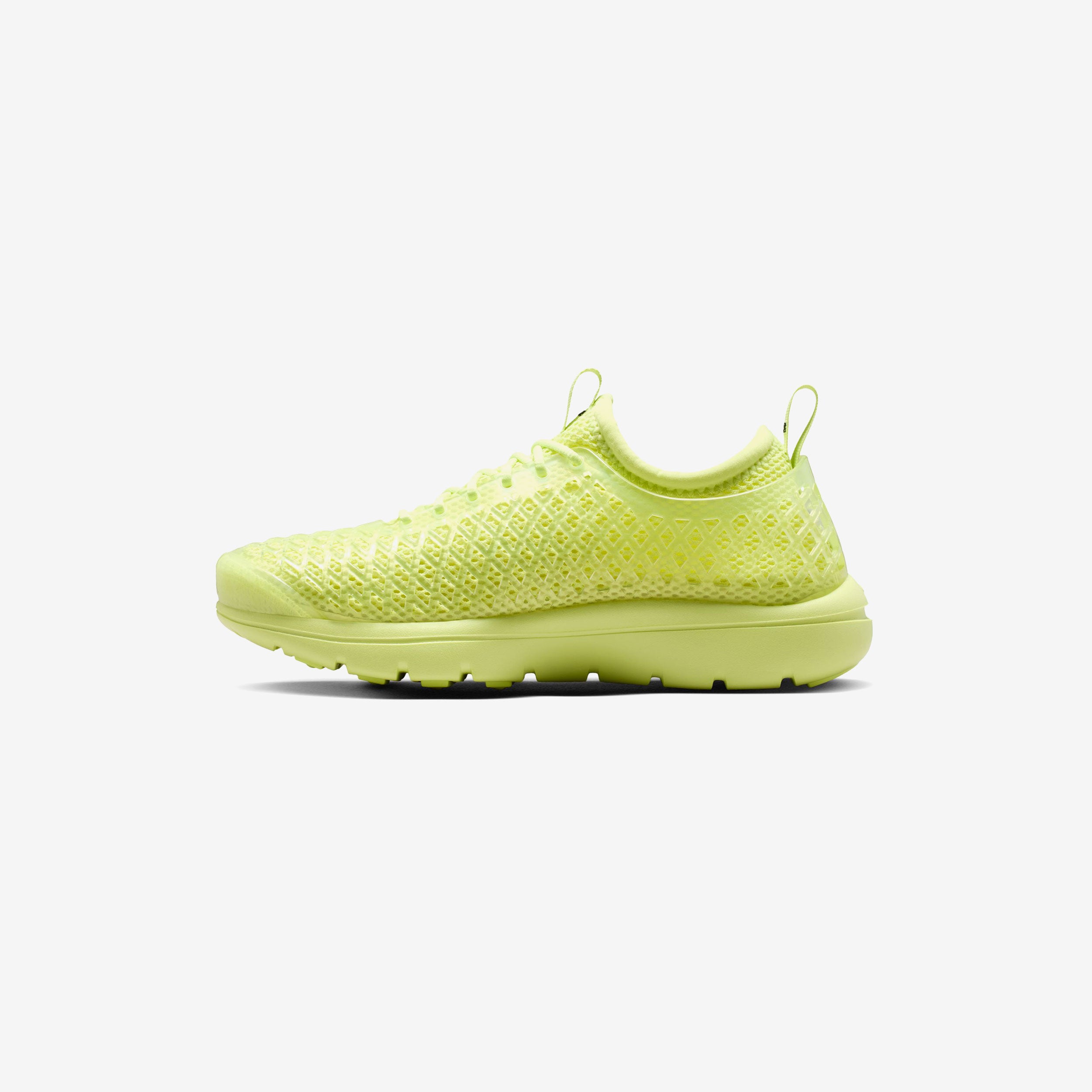 Wmns Rejuven8 OG