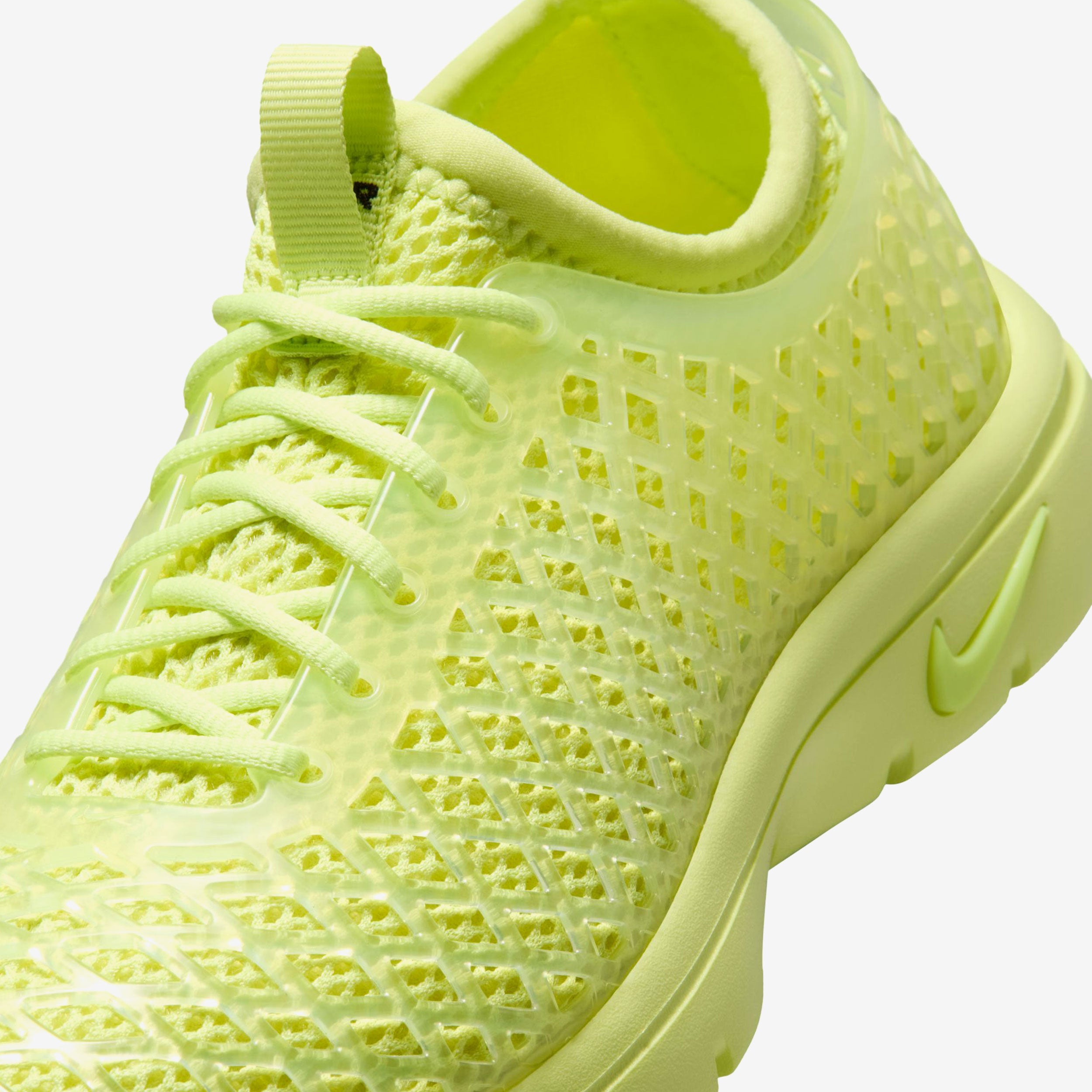 Wmns Rejuven8 OG
