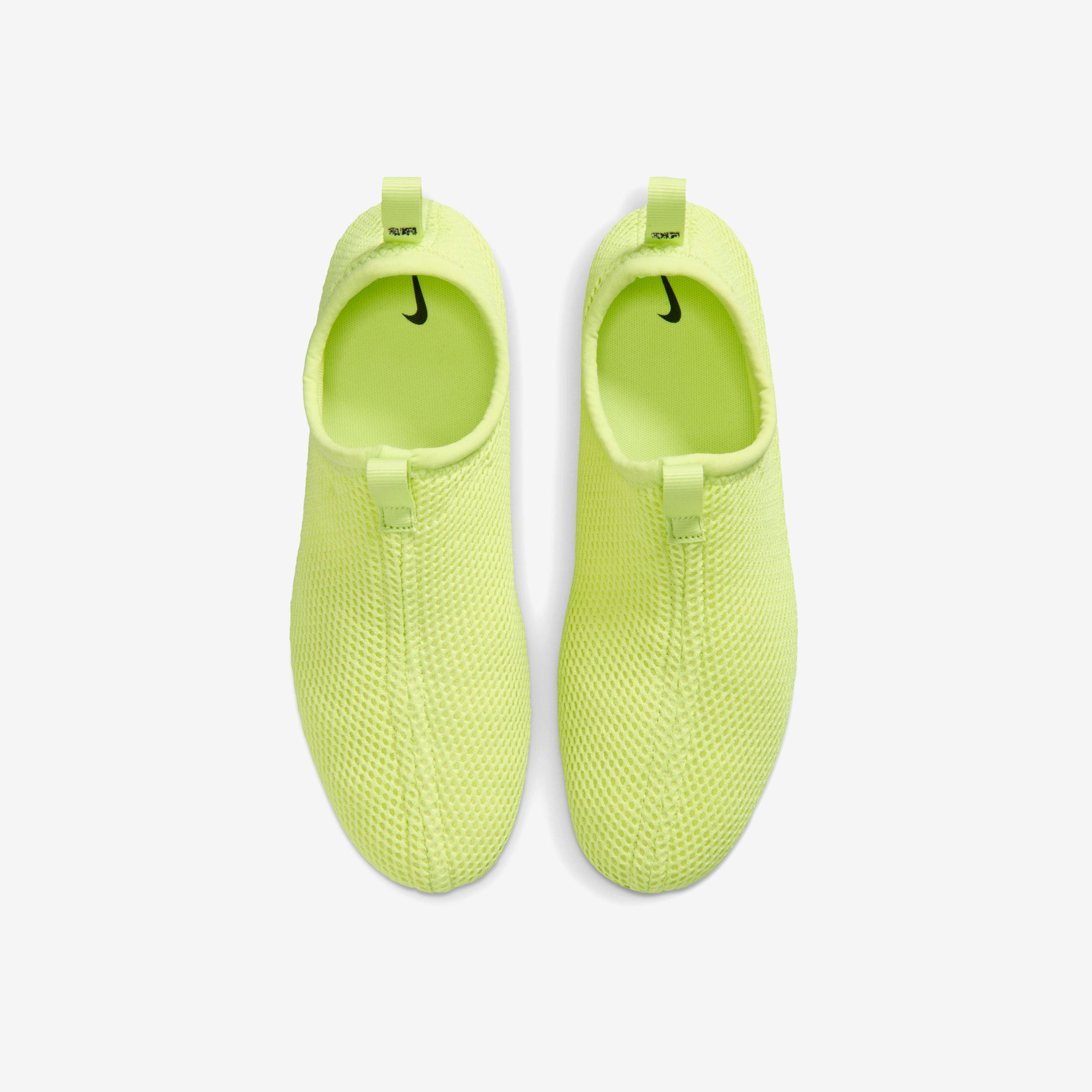 Wmns Rejuven8 OG