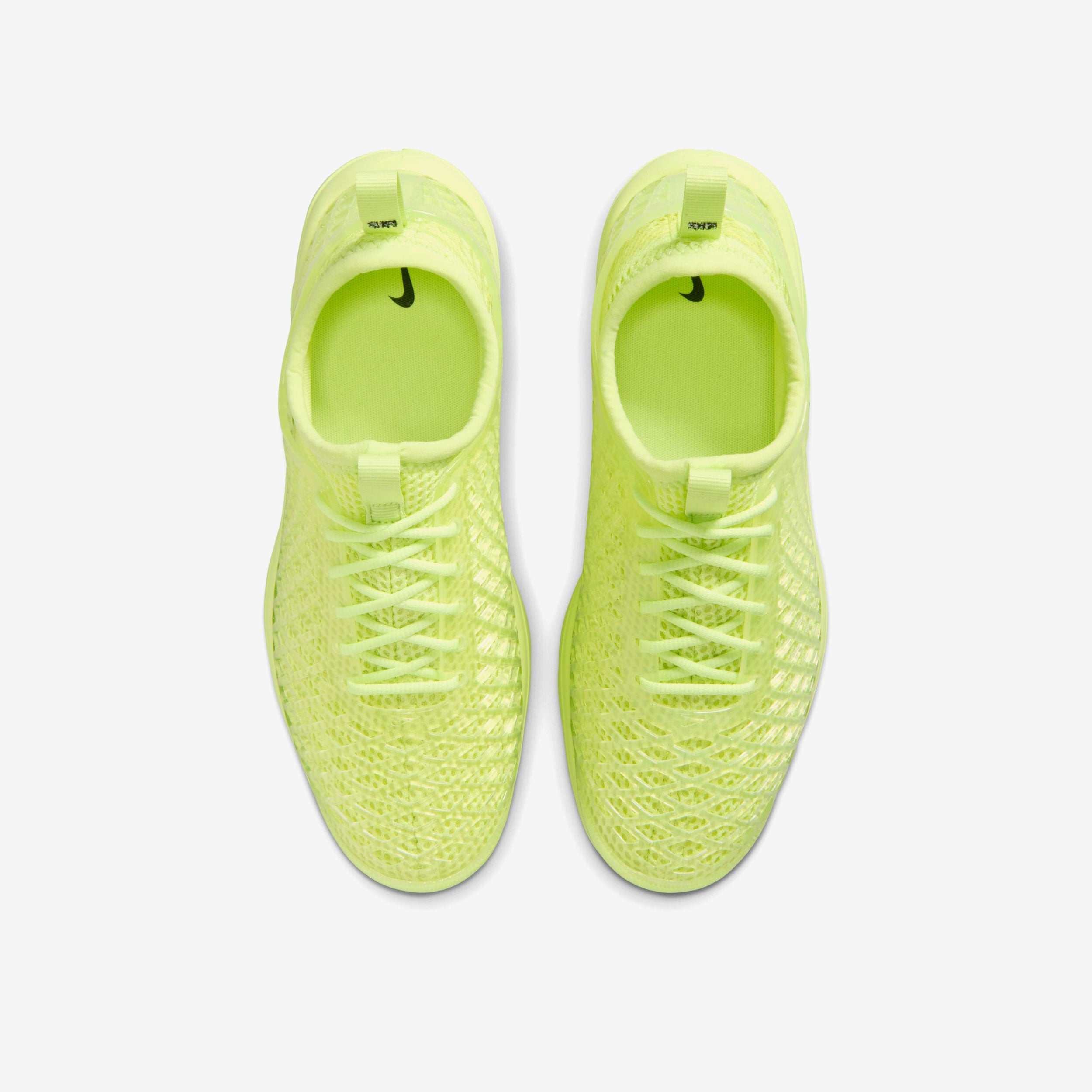 Wmns Rejuven8 OG