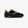 Air Max 90 SE