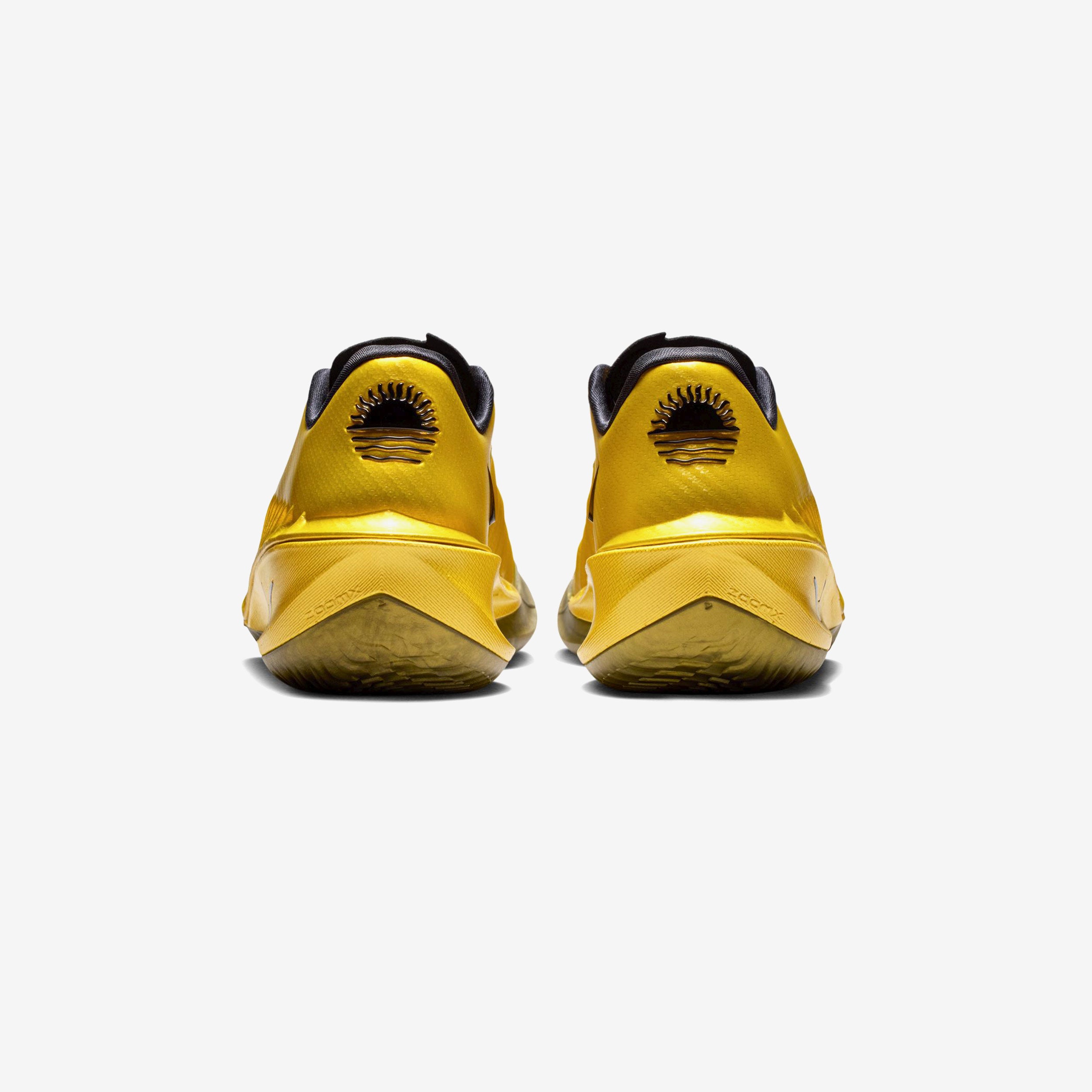 G.T. Cut 4 "Jordan Poole"
