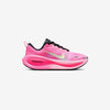 Wmns Vomero Plus