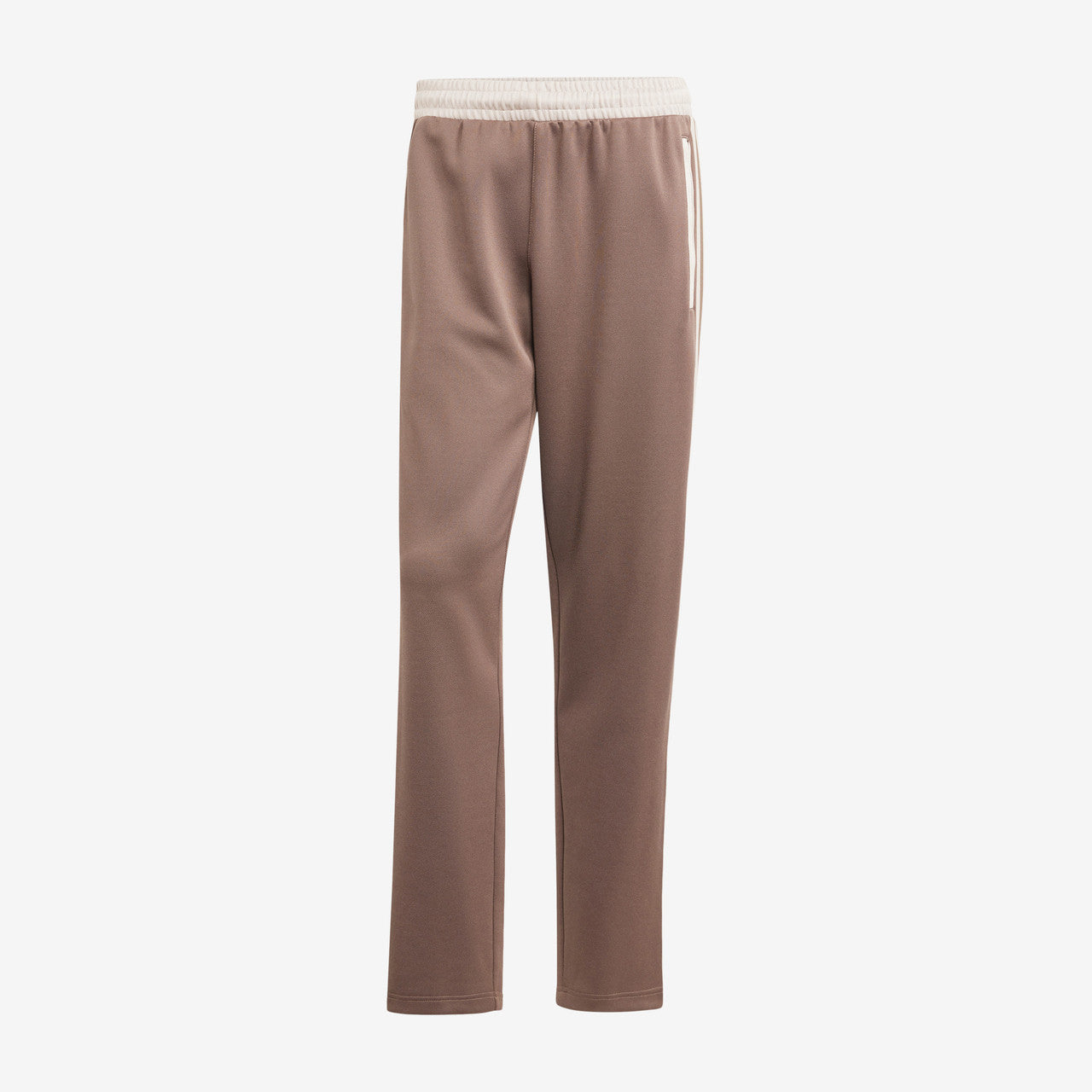 Adidas Premium Track Pants | IS1417