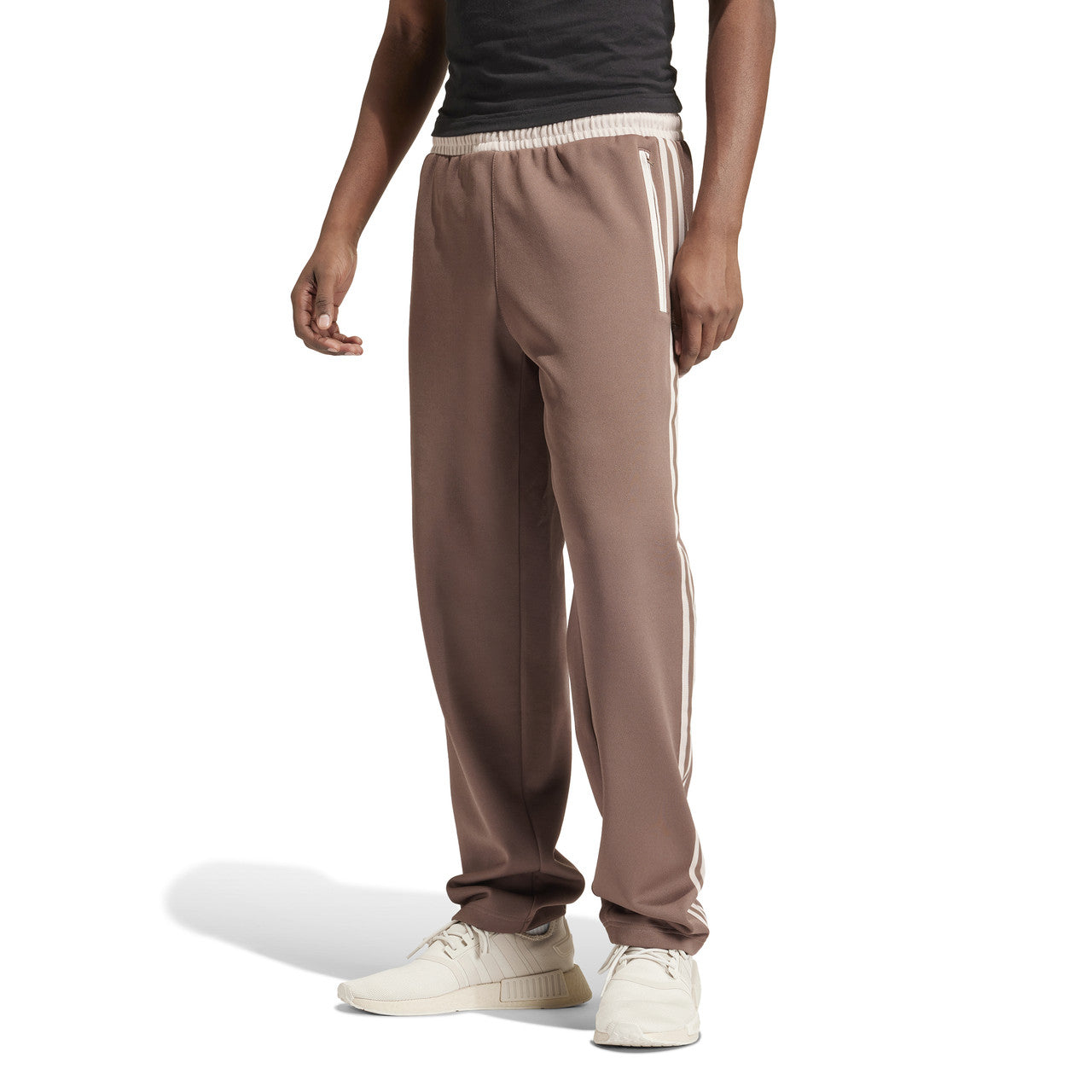 Adidas Premium Track Pants | IS1417