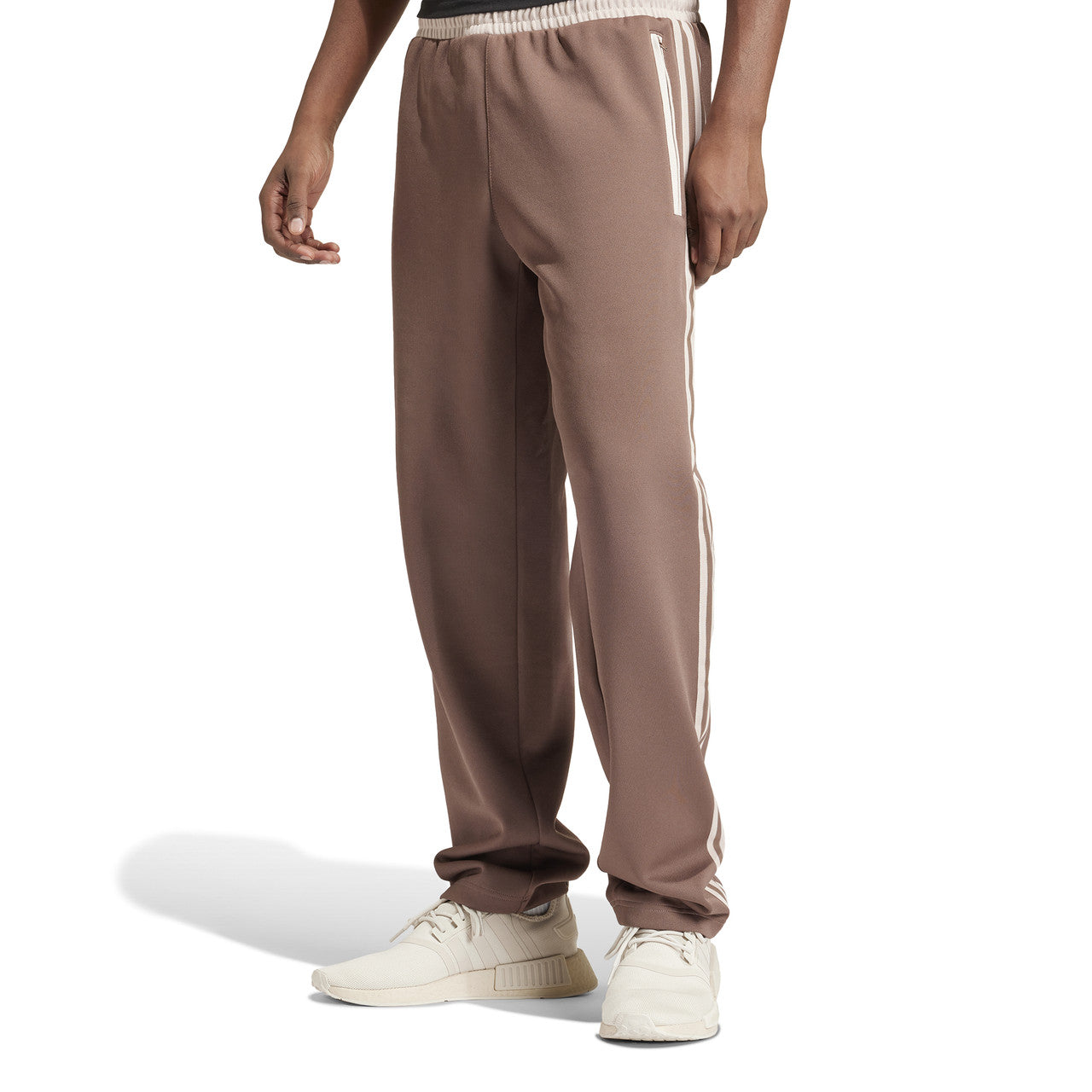 Adidas Premium Track Pants | IS1417