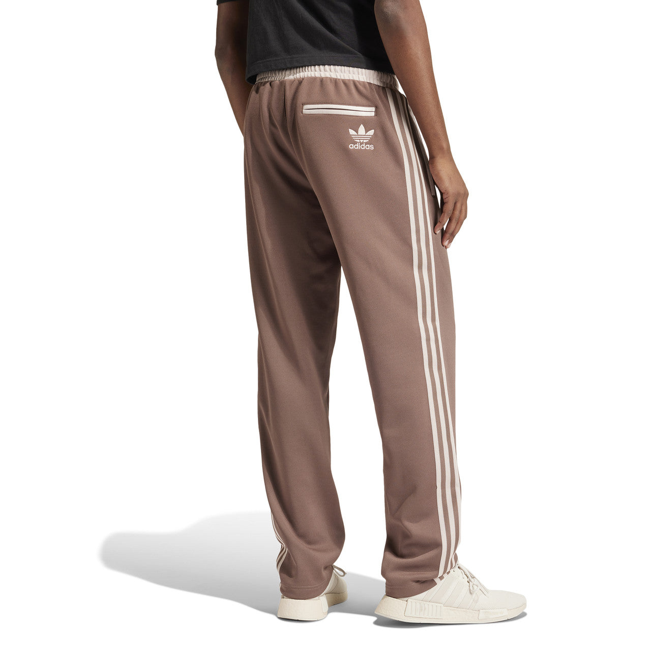 Adidas Premium Track Pants | IS1417