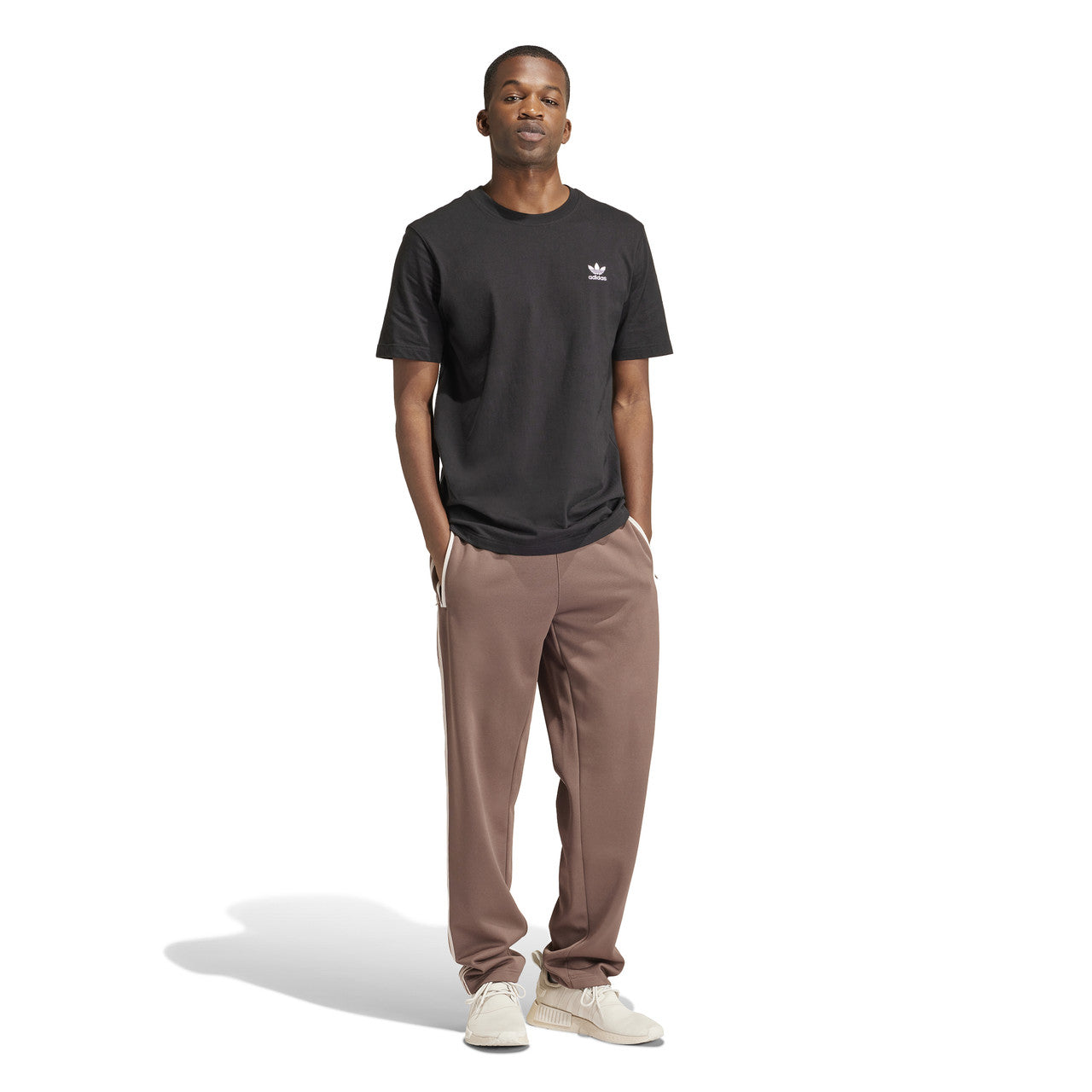 Adidas Premium Track Pants | IS1417