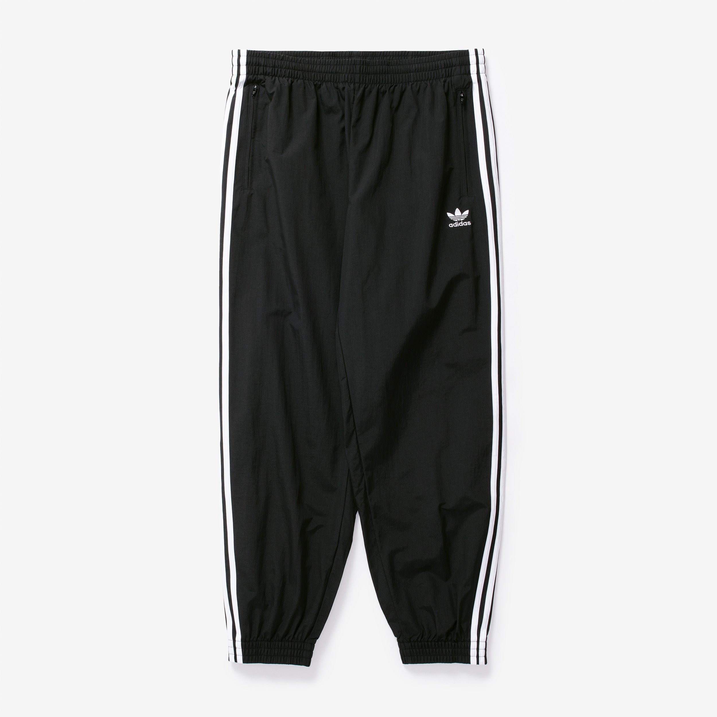Adicolor Woven Firebird Trackpant