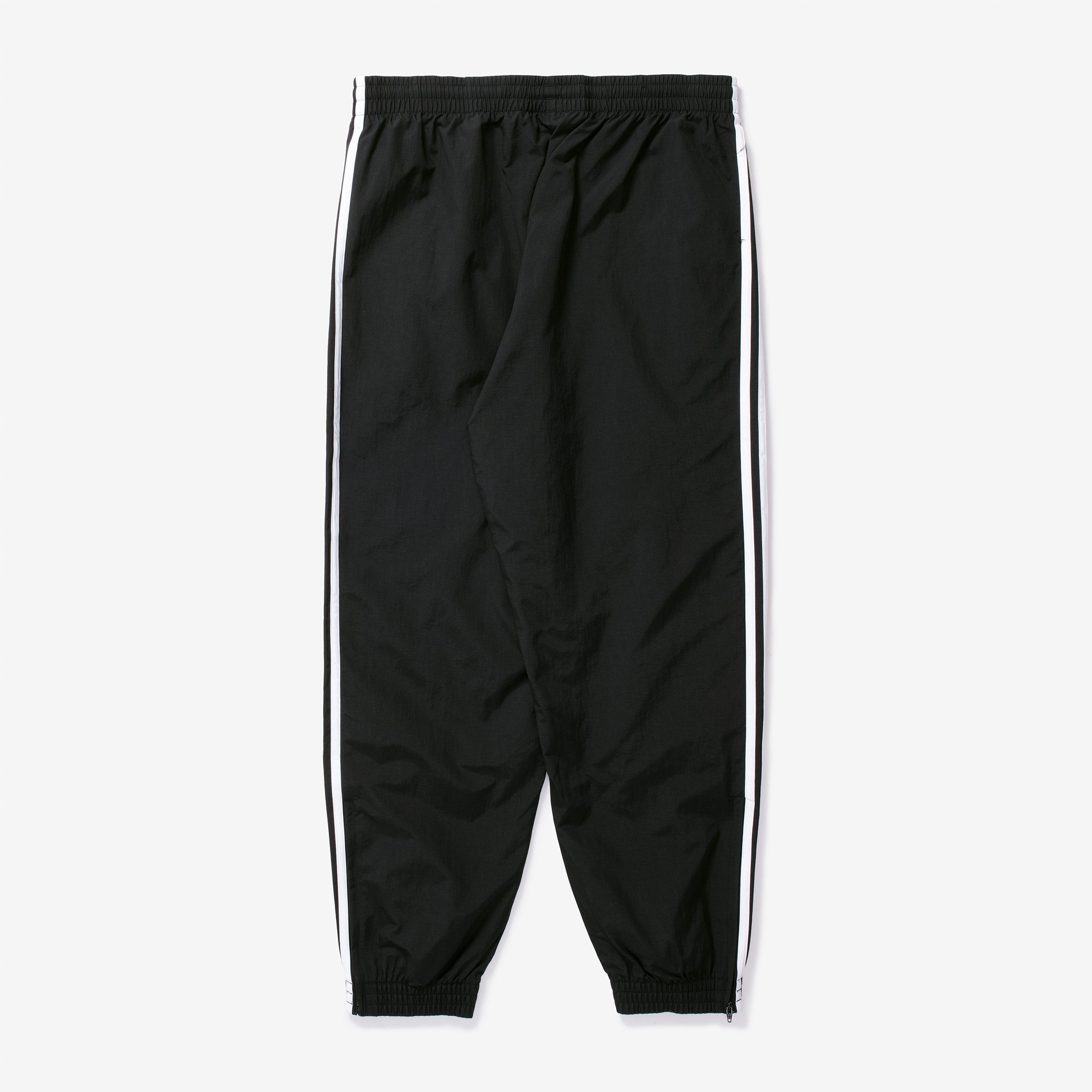 Adicolor Woven Firebird Trackpant