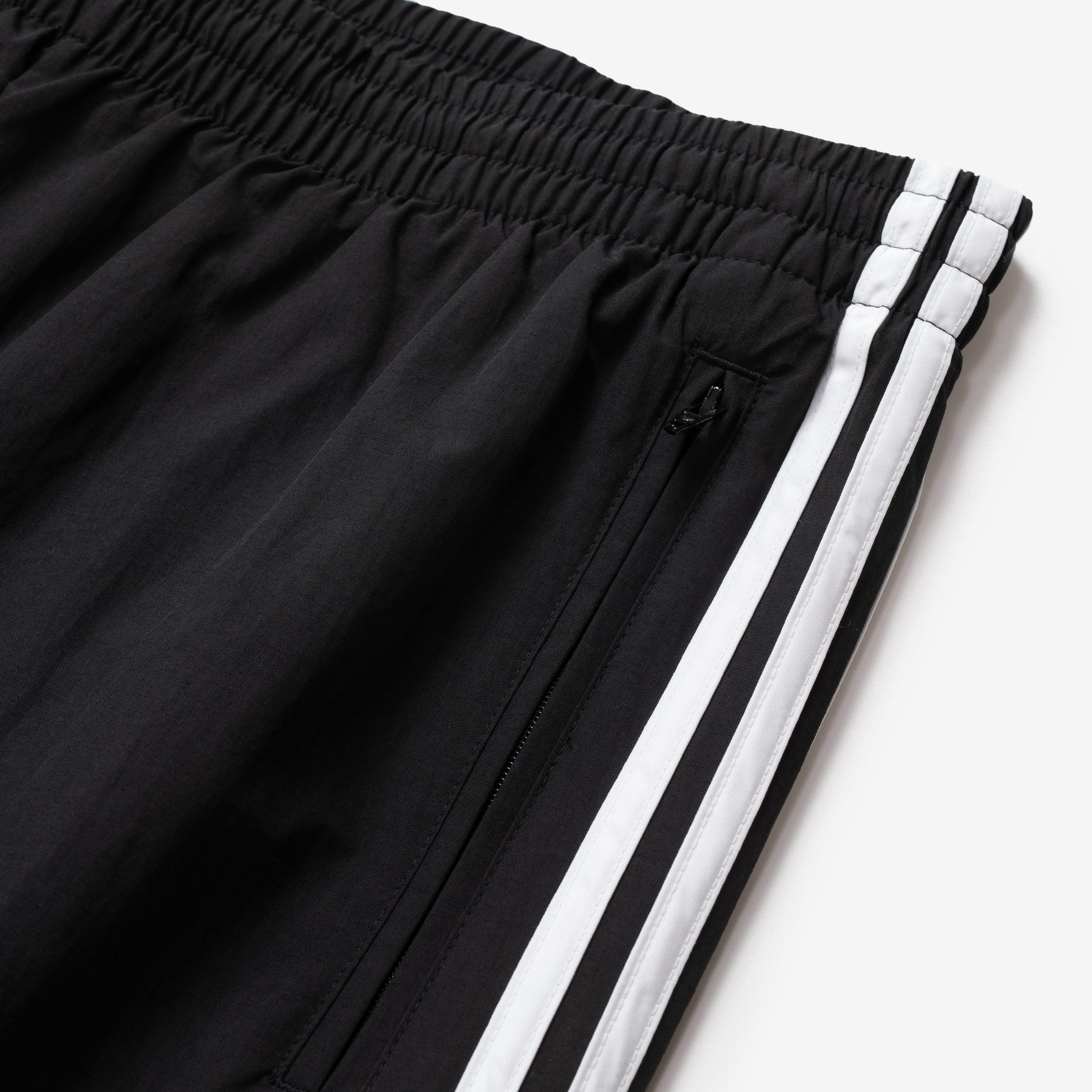 Adicolor Woven Firebird Trackpant