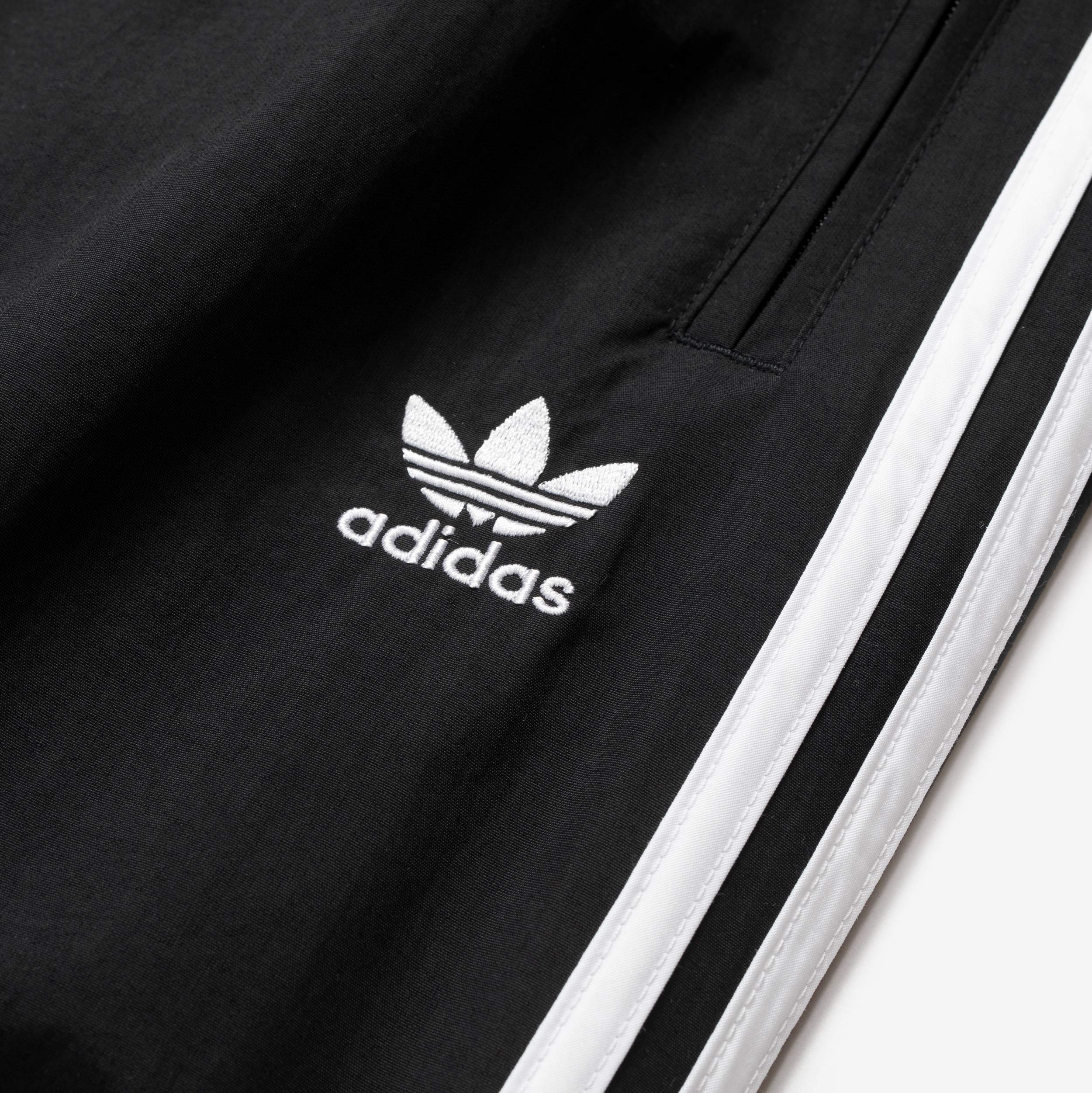 Adicolor Woven Firebird Trackpant