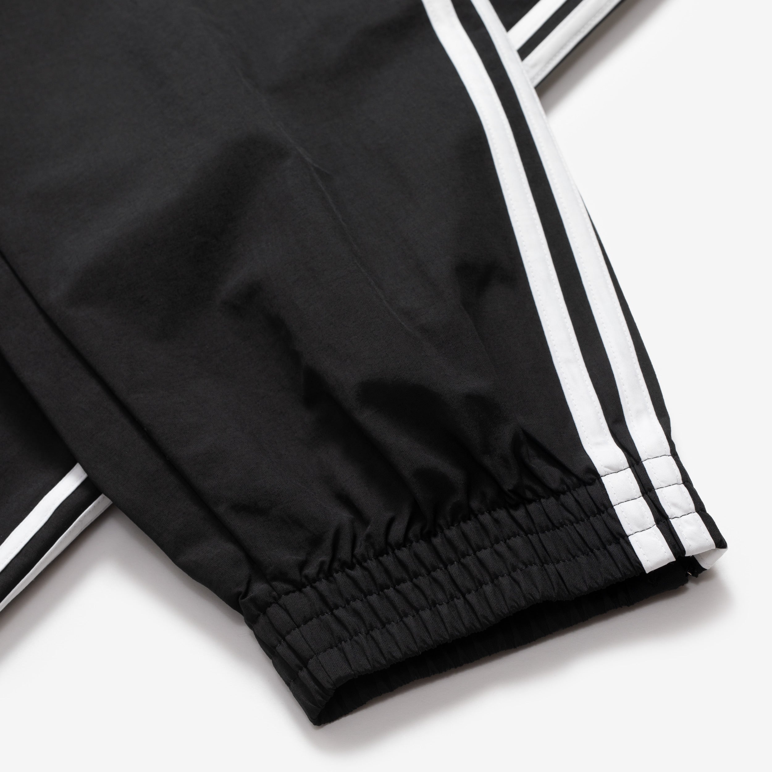 Adicolor Woven Firebird Trackpant