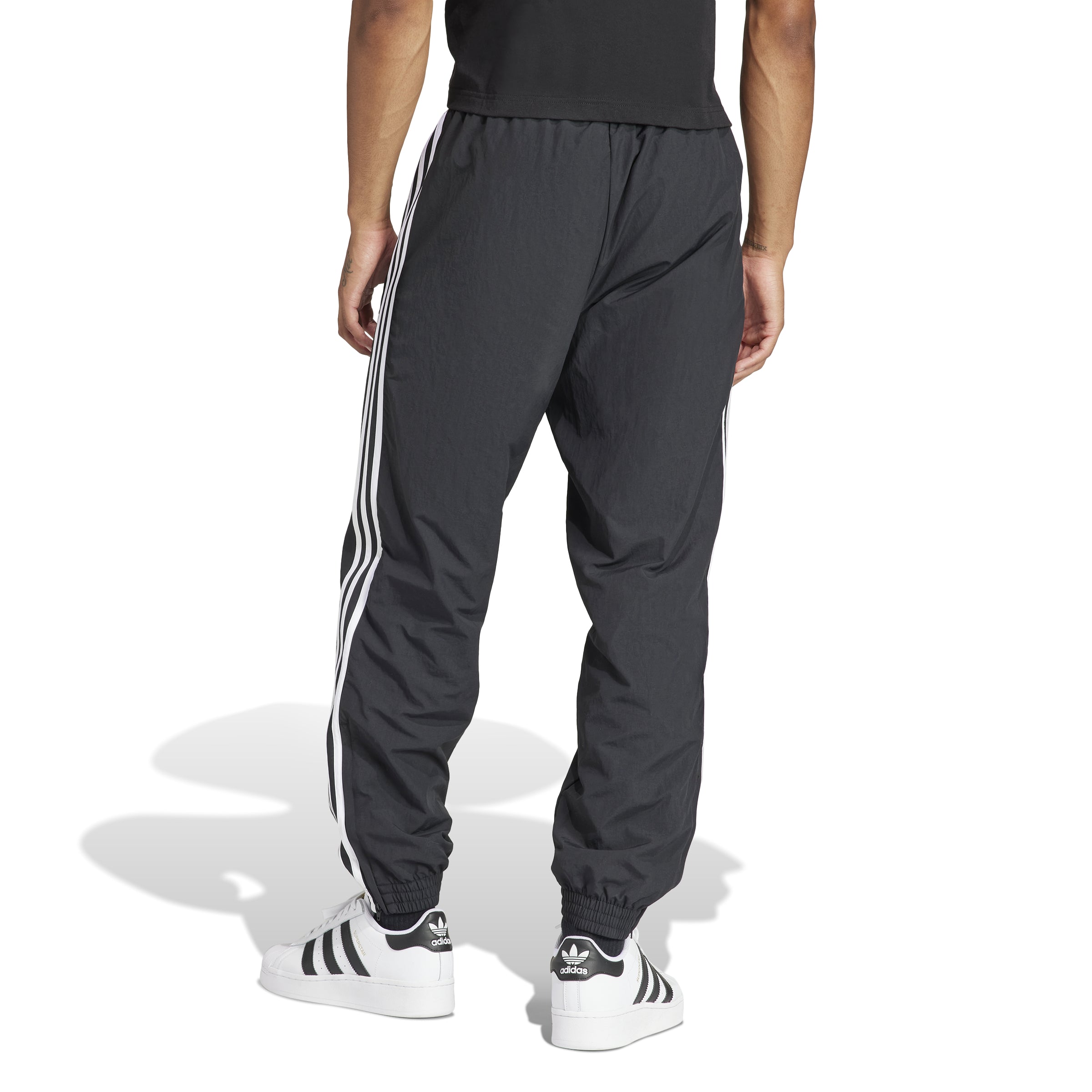 Adicolor Woven Firebird Trackpant