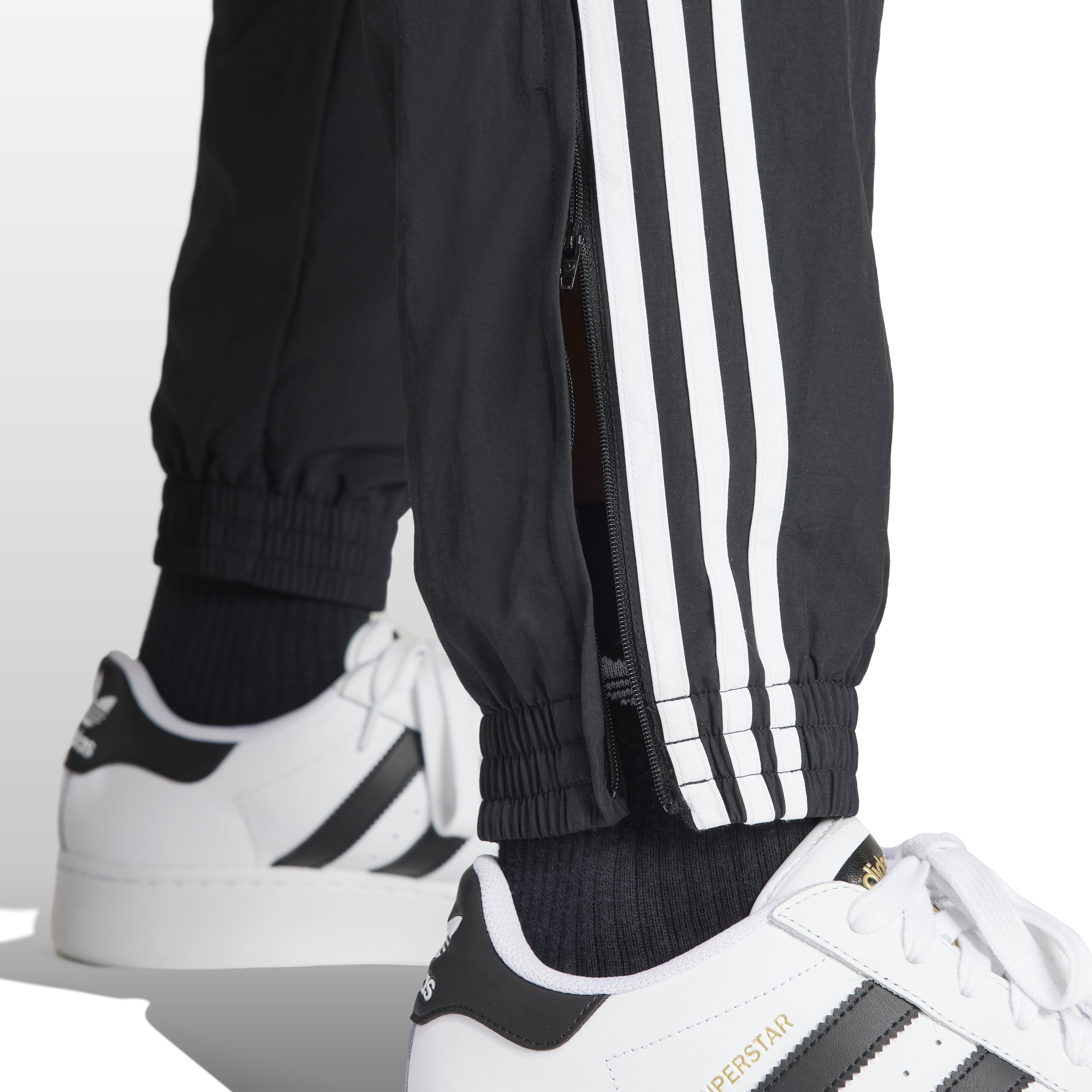 Adicolor Woven Firebird Trackpant
