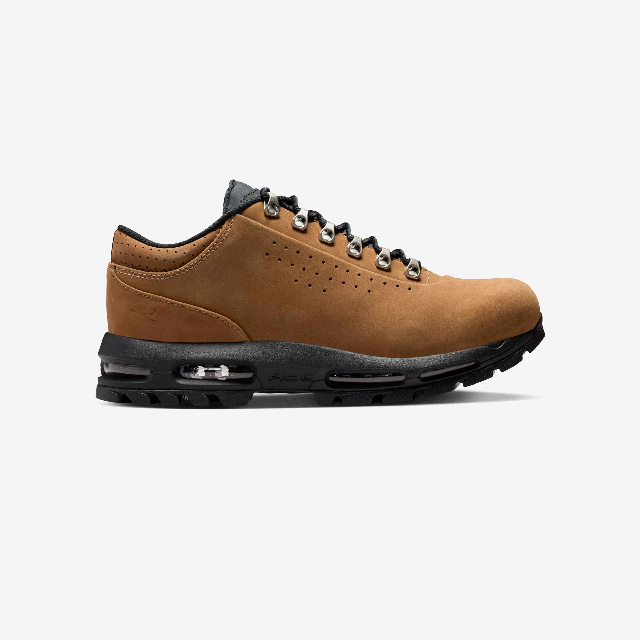 Air Max Goadome Low SP