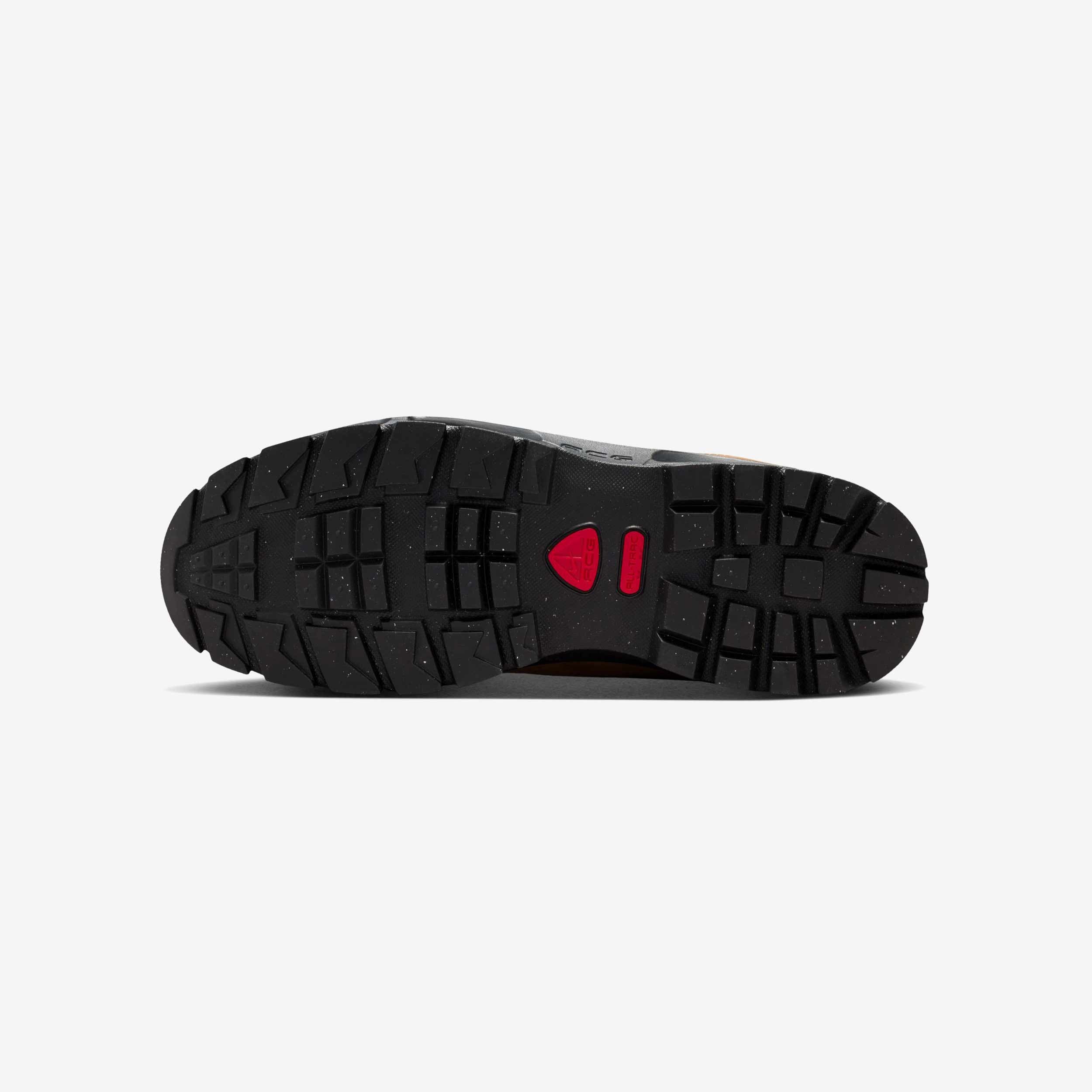 Air Max Goadome Low SP
