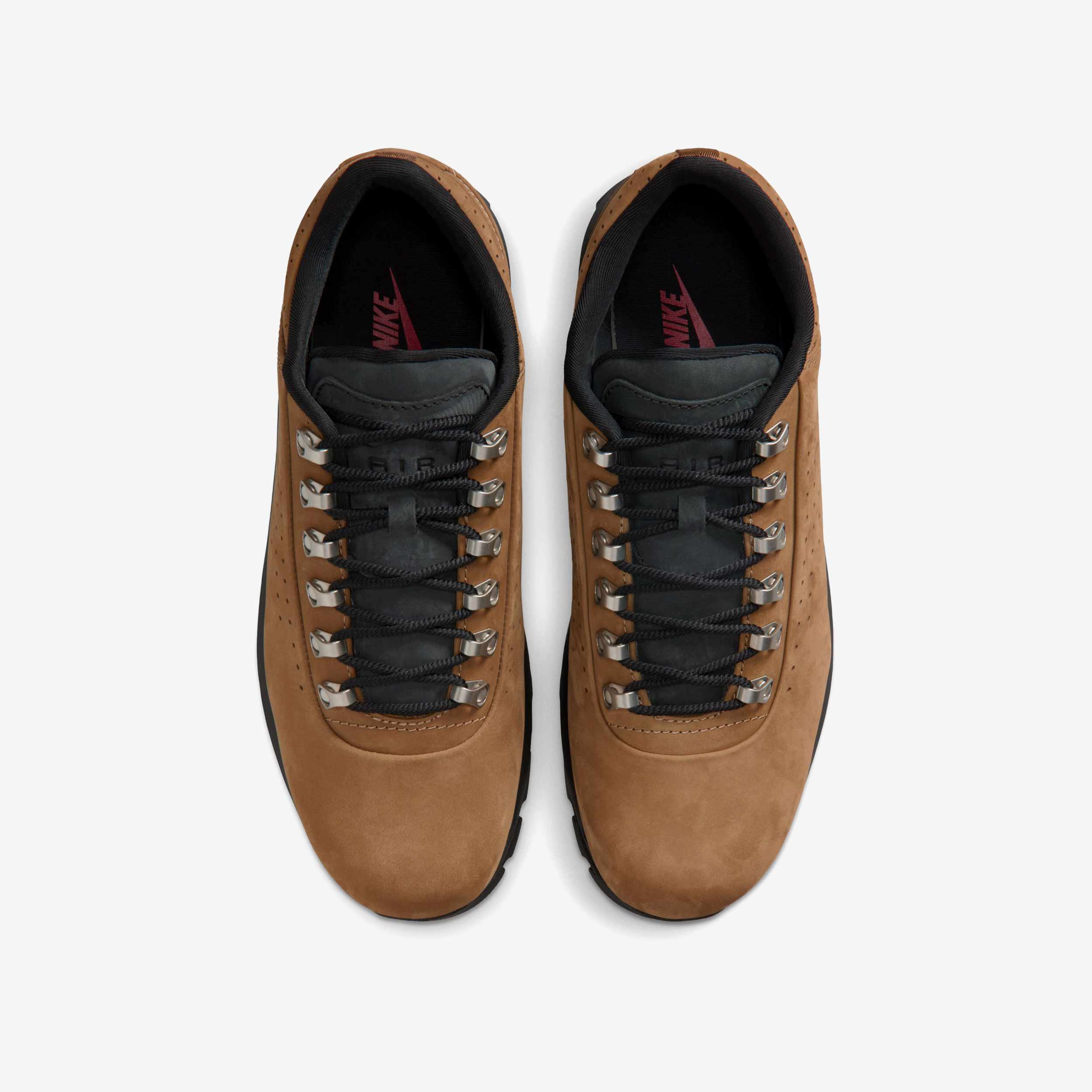 Air Max Goadome Low SP