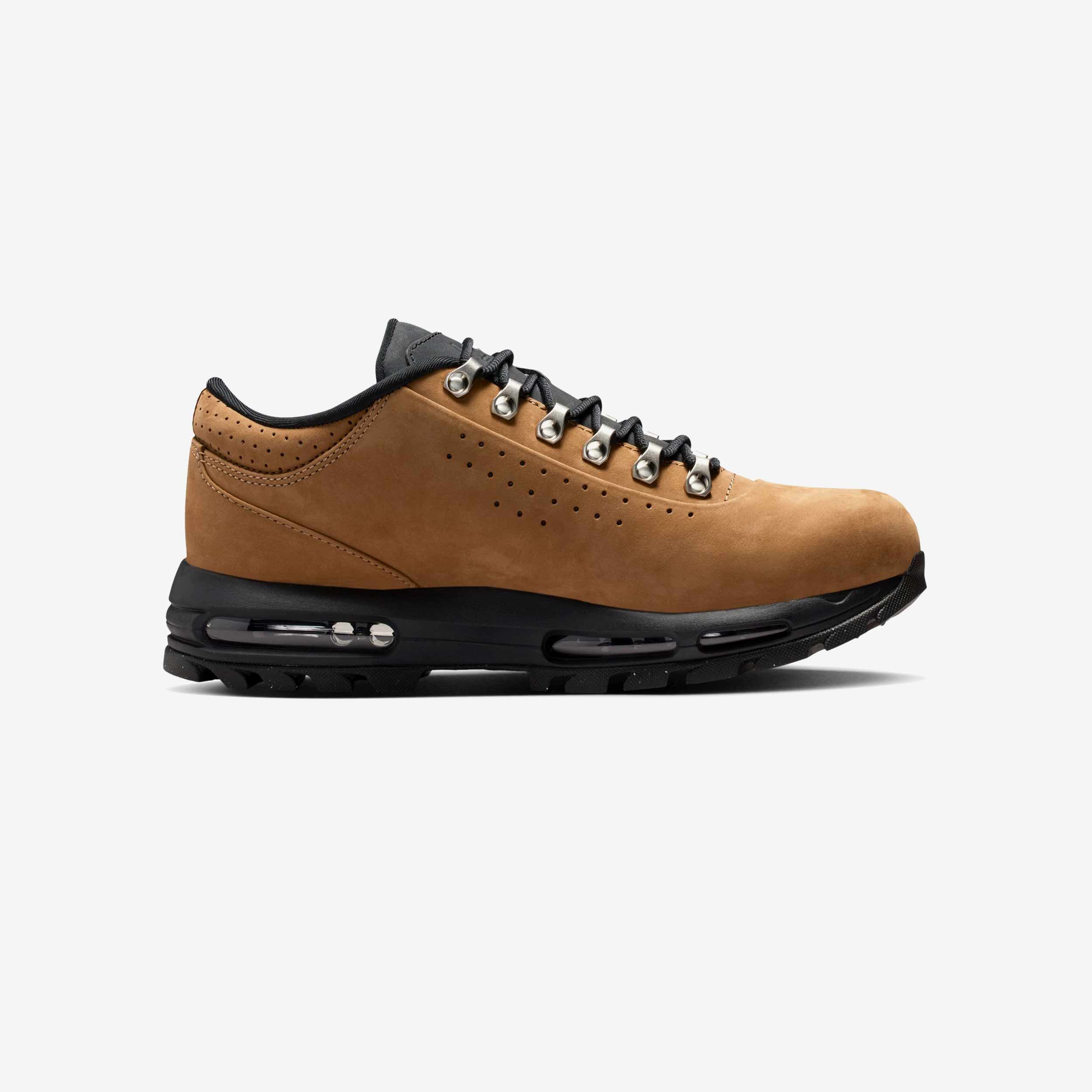 Air Max Goadome Low SP