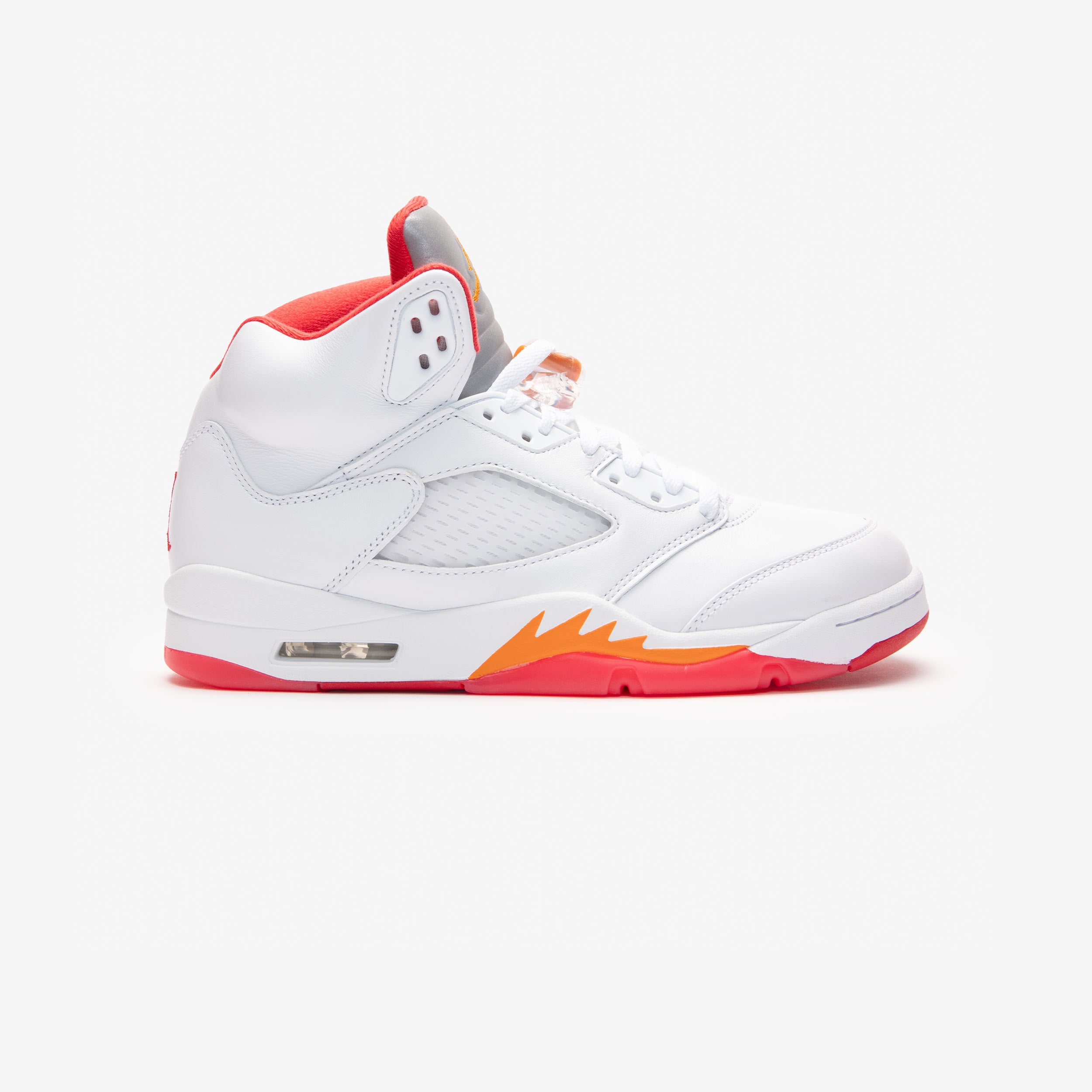 Air Jordan 5 Retro "Sunset"