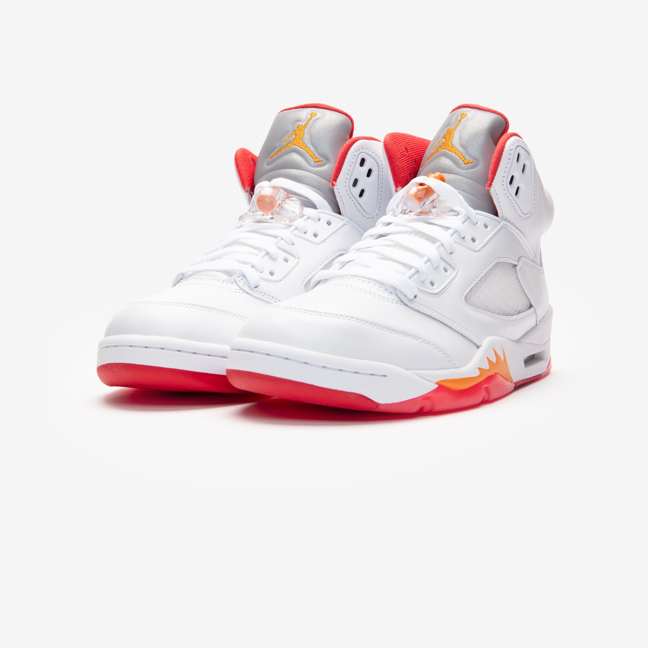 Air Jordan 5 Retro "Sunset"