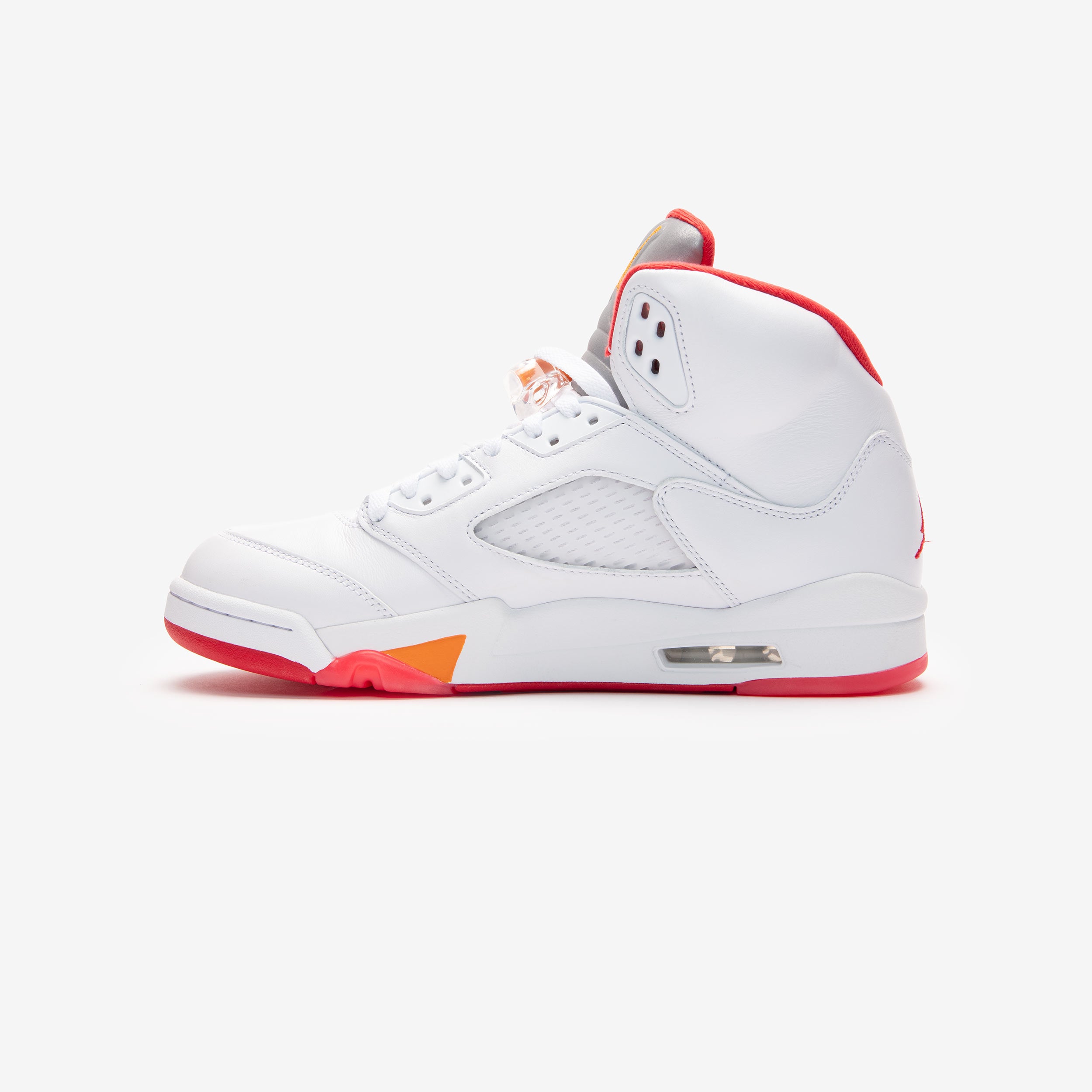 Air Jordan 5 Retro "Sunset"