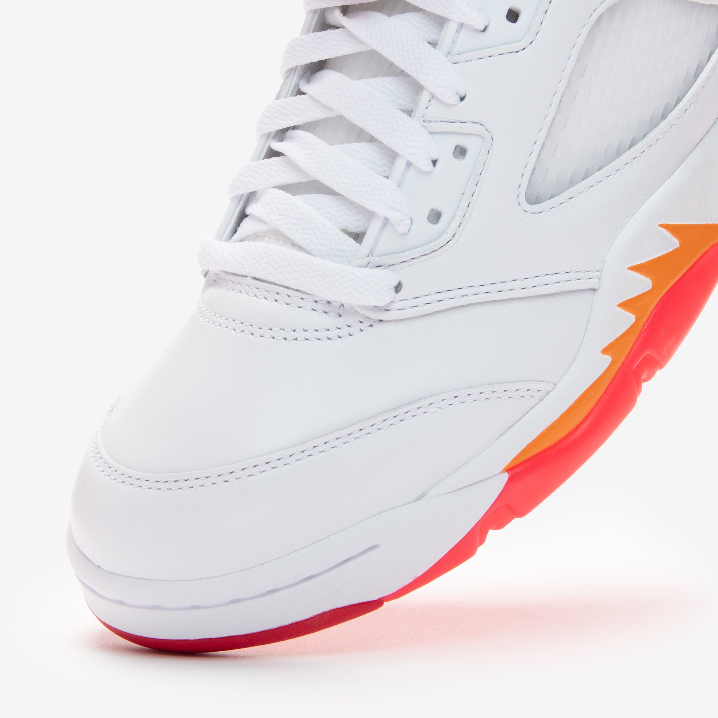 Air Jordan 5 Retro "Sunset"