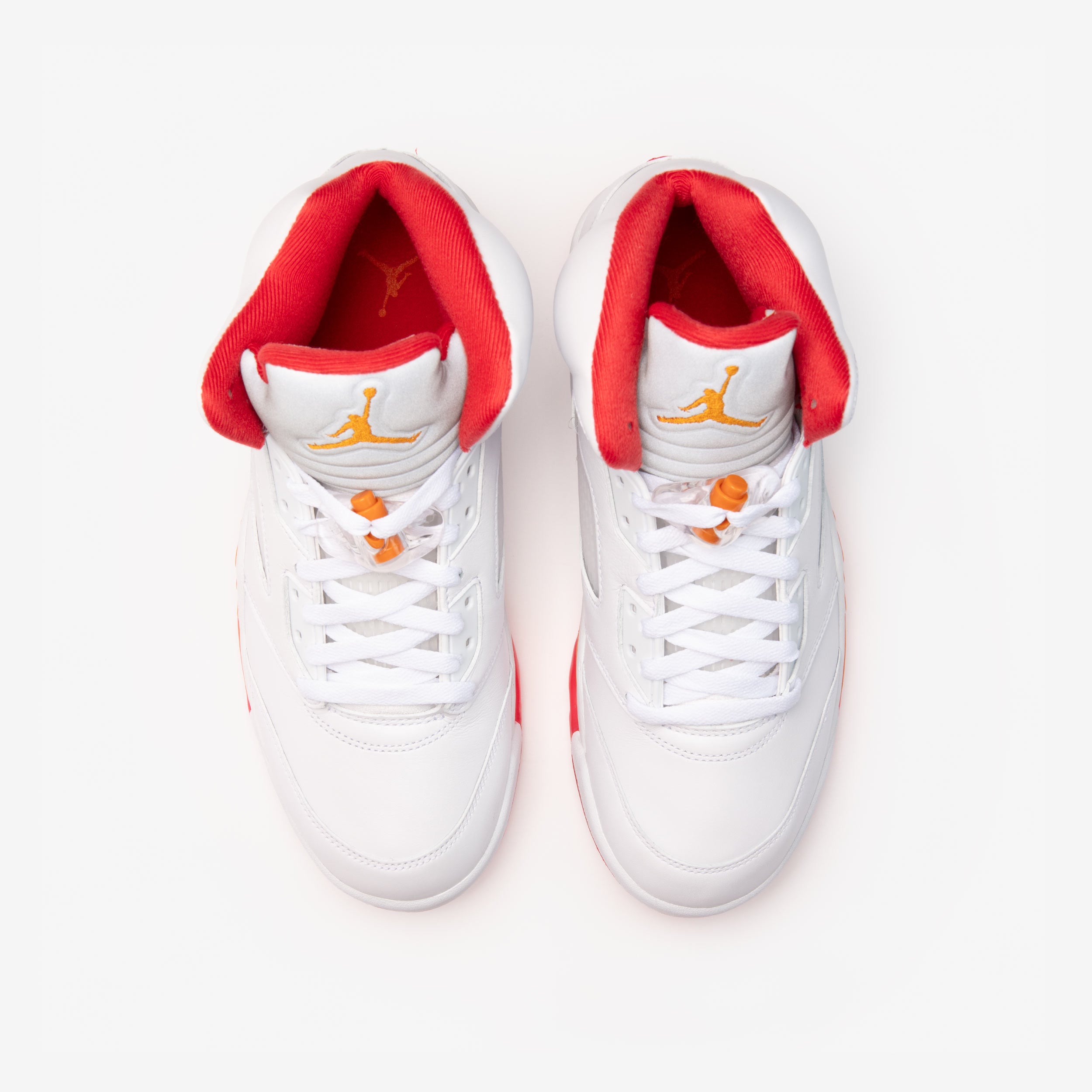 Air Jordan 5 Retro "Sunset"