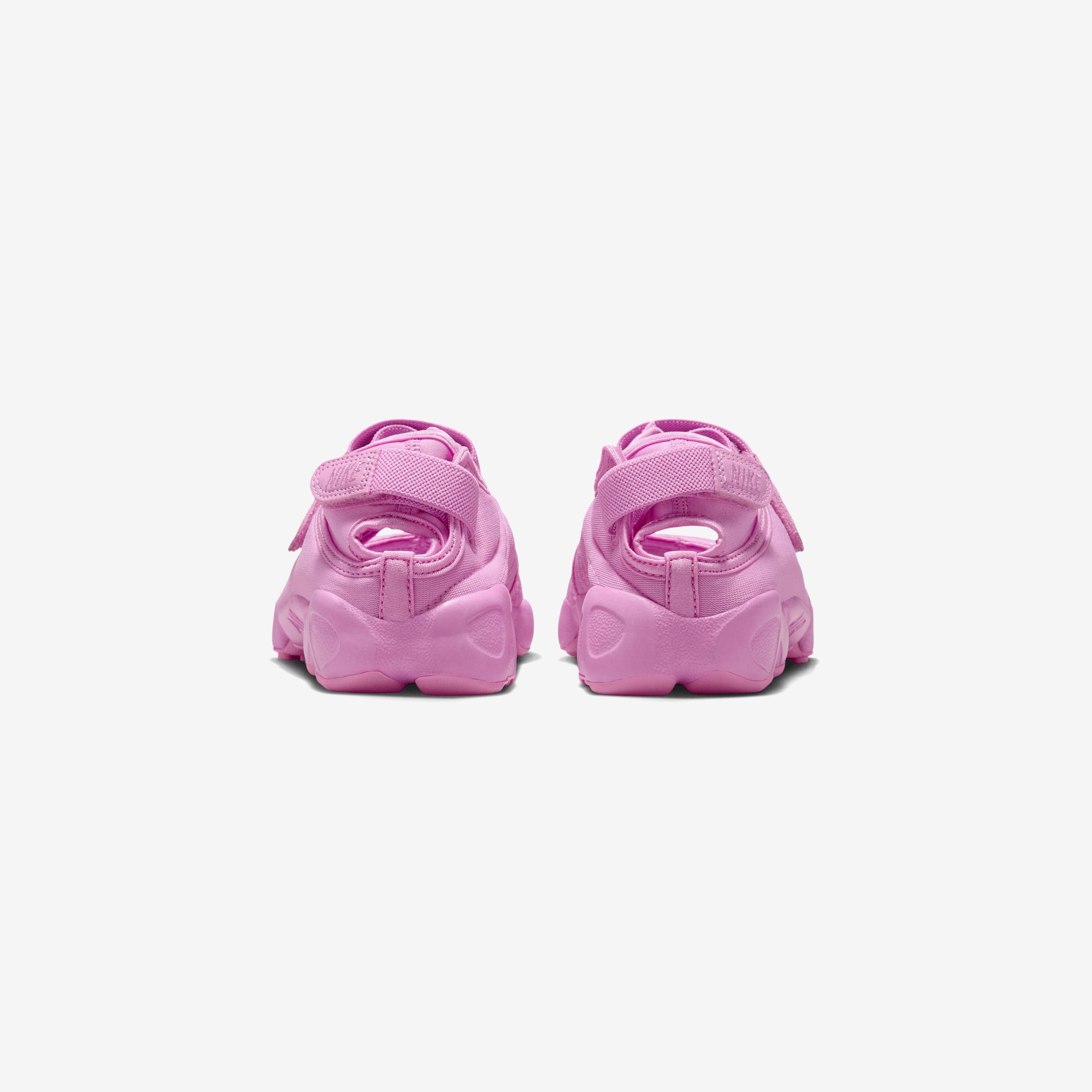 Wmns Air Rift FL