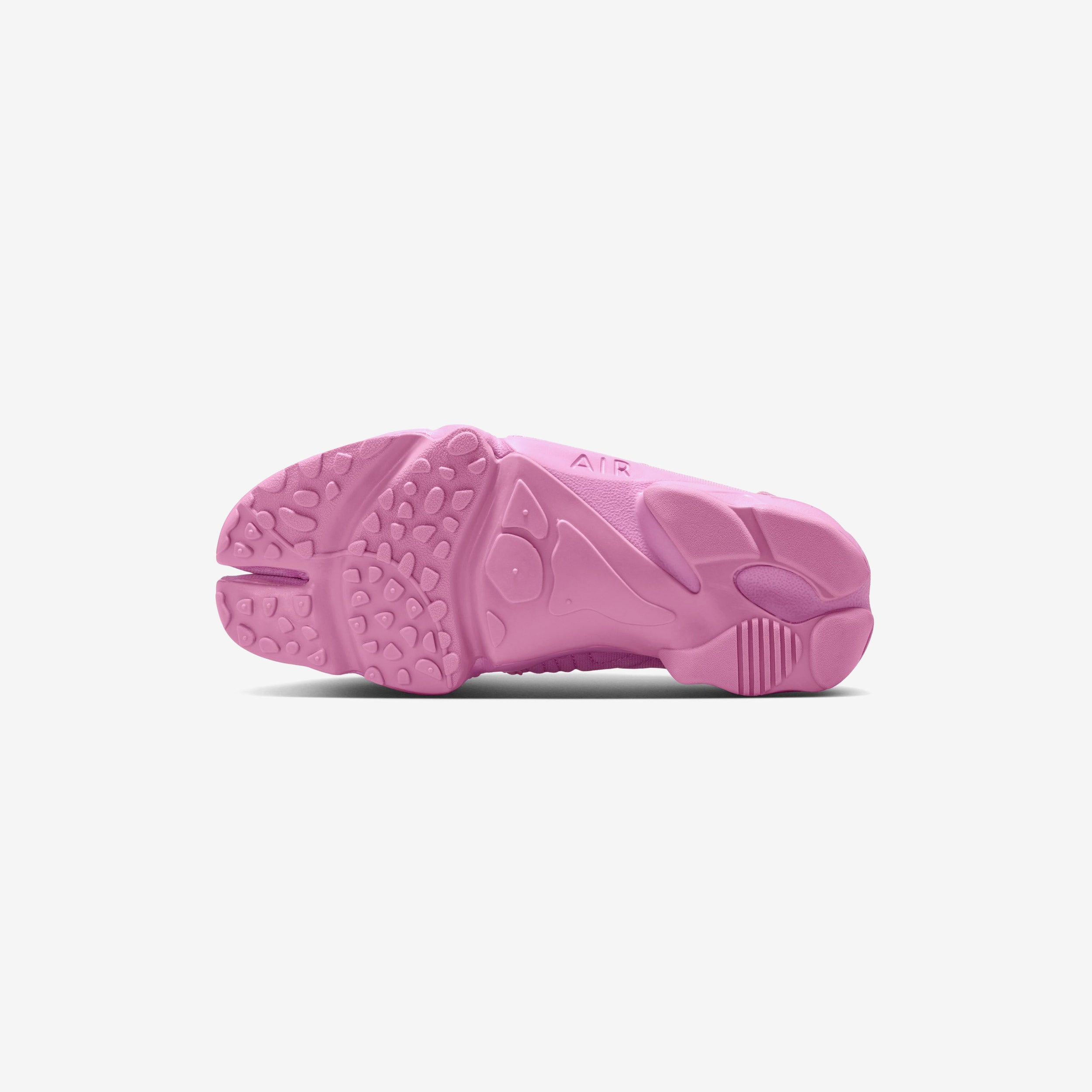 Wmns Air Rift FL