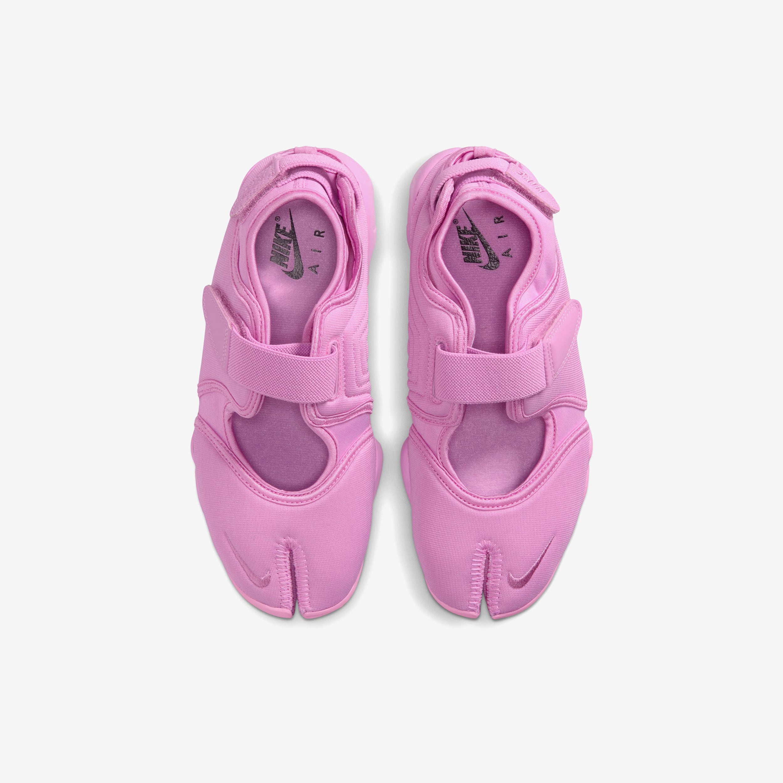 Wmns Air Rift FL