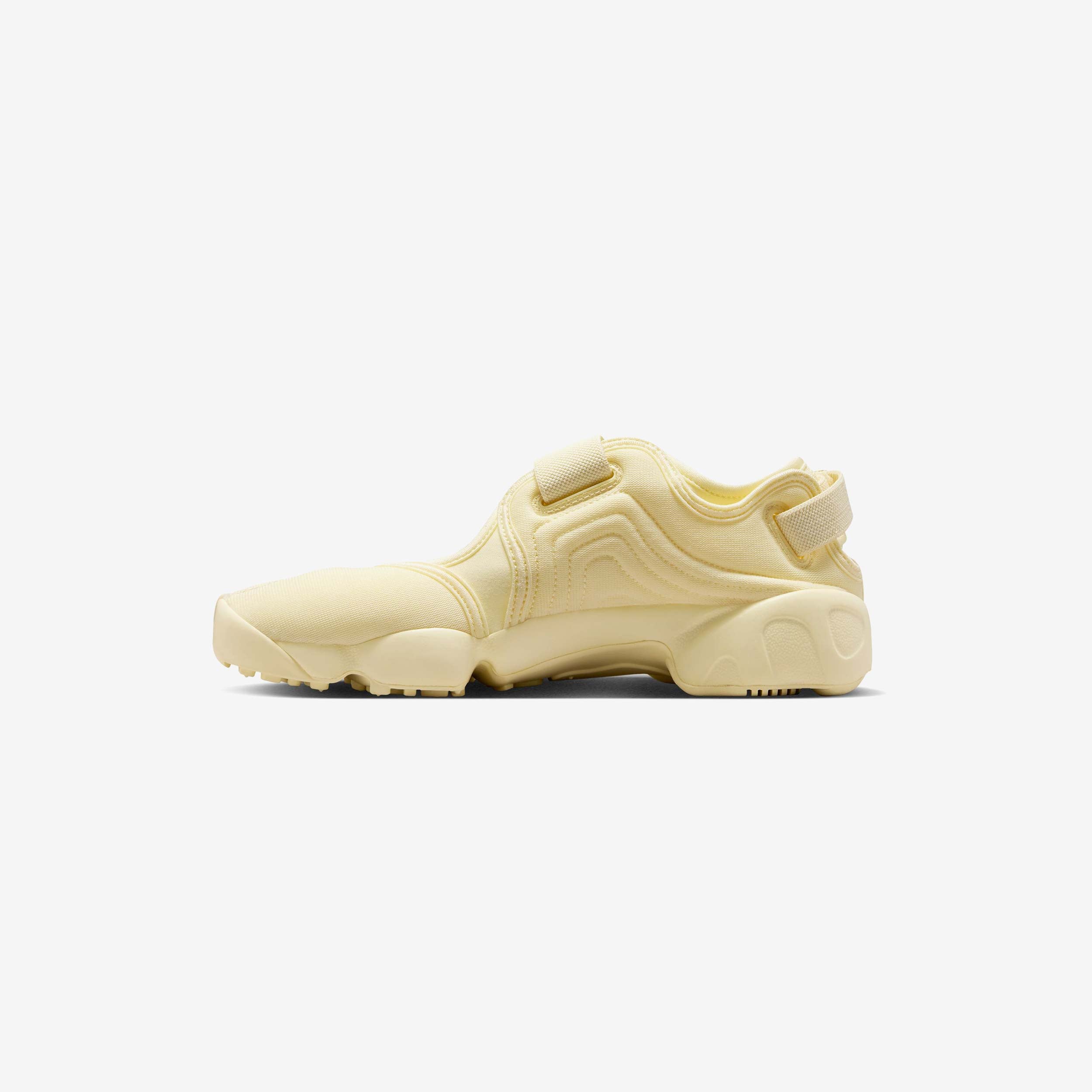 Nike Sportswear Wmns Air Rift FL - IV6058-700 | SNS - SNEAKERSNSTUFF