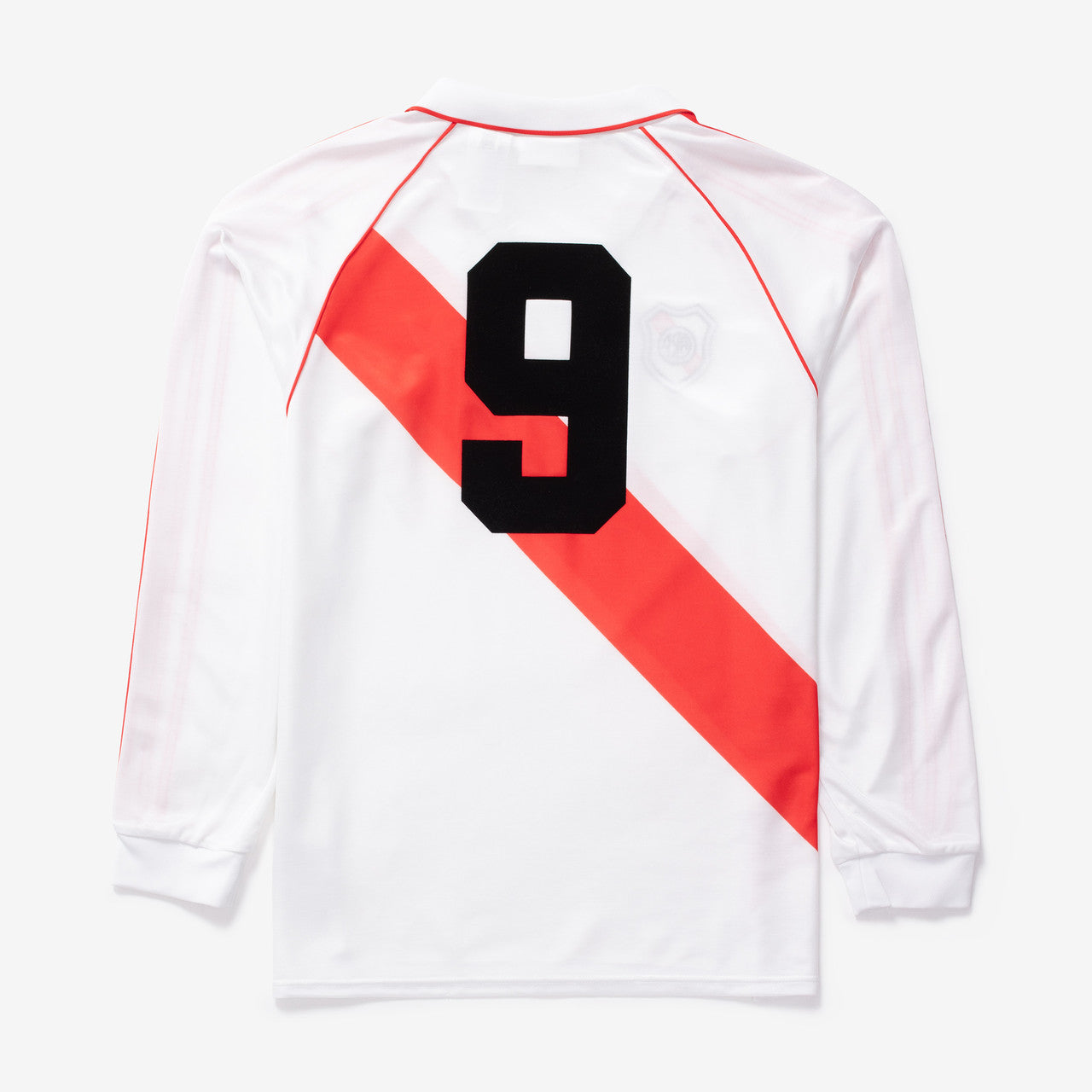 River Plate 1994 Jersey | IV7546