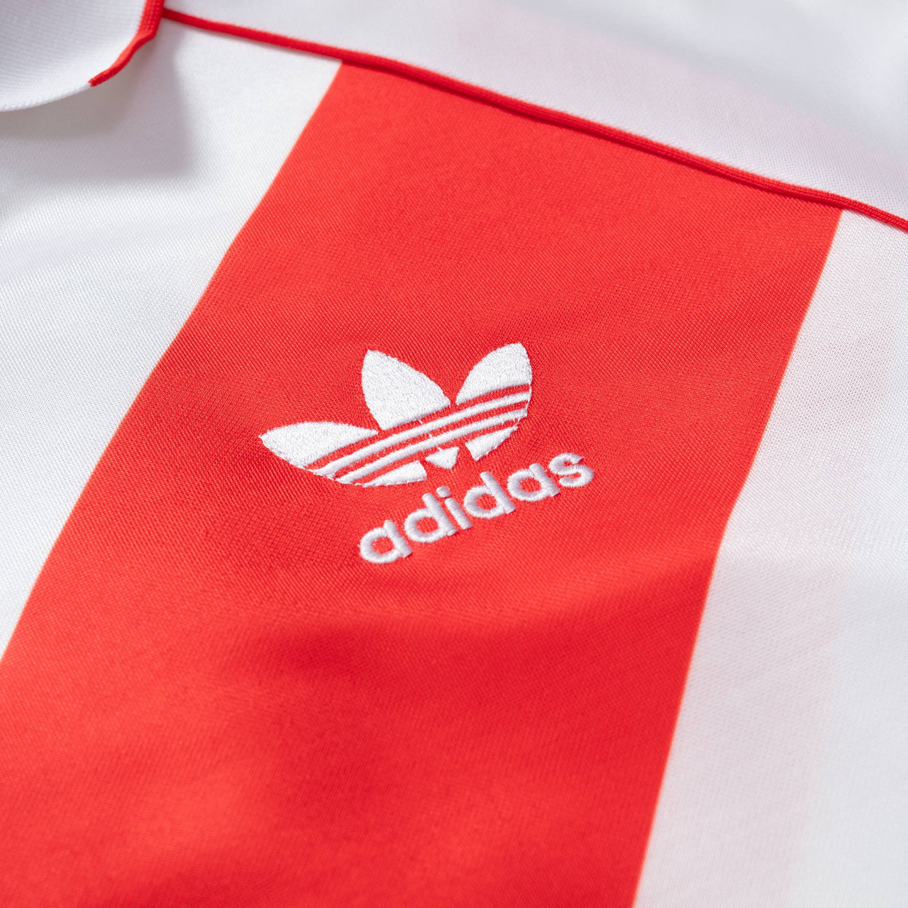 River Plate 1994 Jersey | IV7546