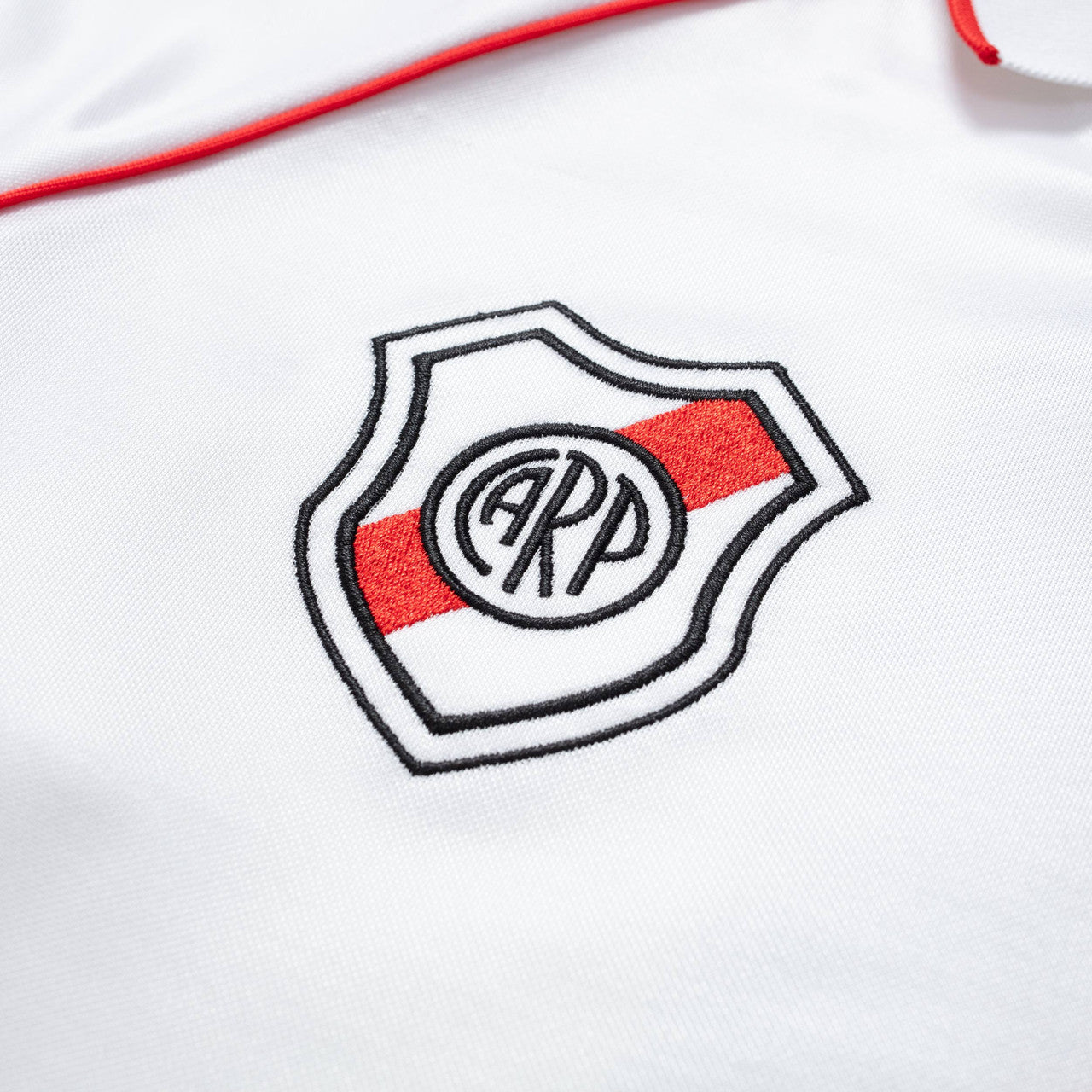 River Plate 1994 Jersey | IV7546