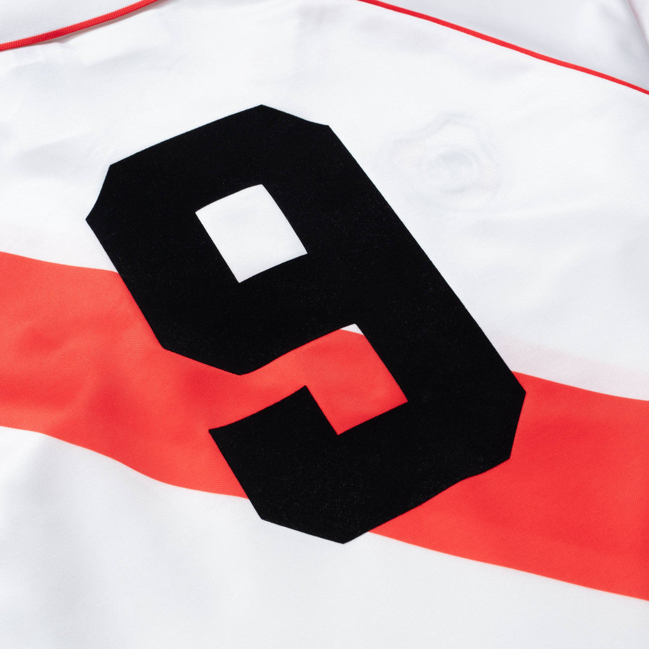 River Plate 1994 Jersey | IV7546