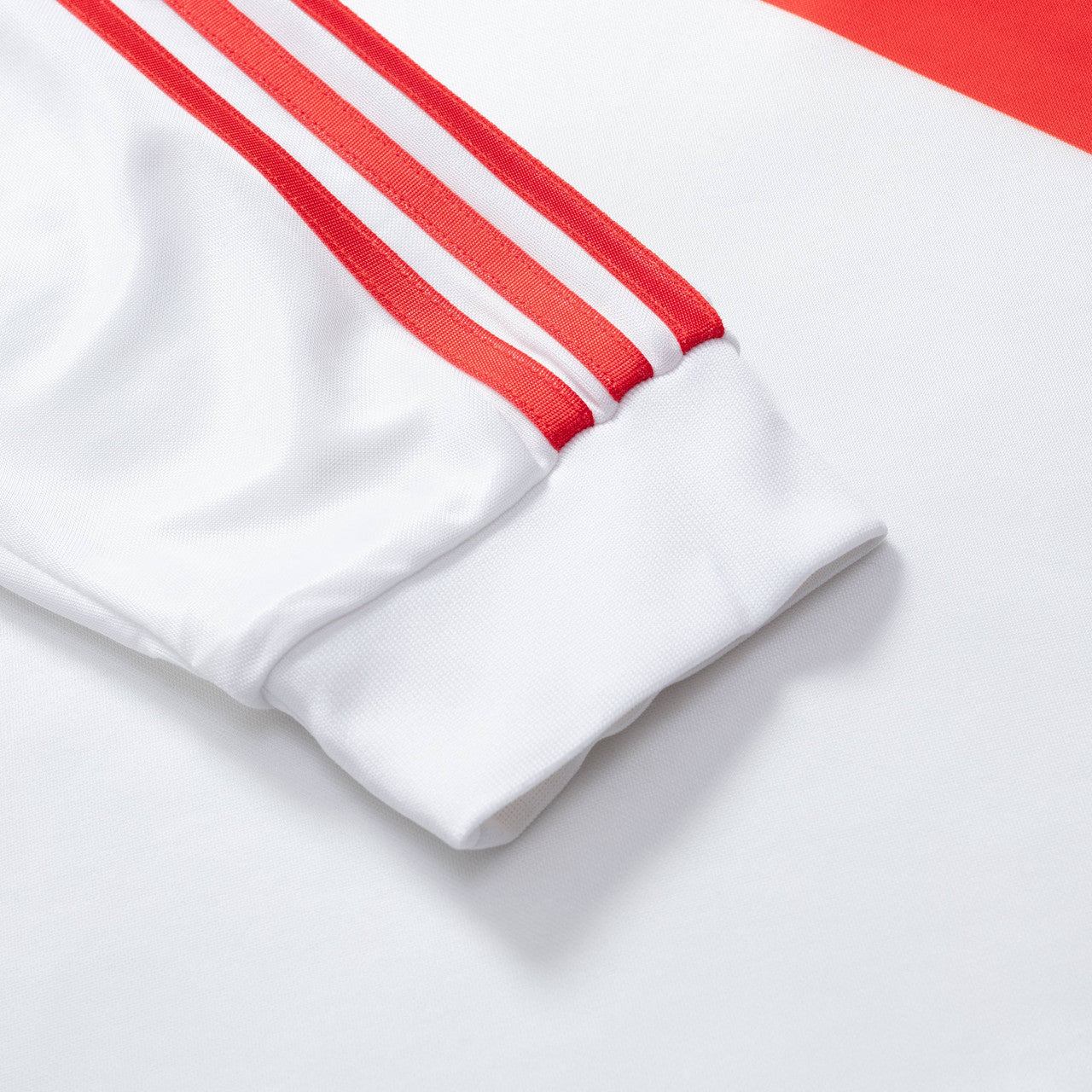 River Plate 1994 Jersey | IV7546