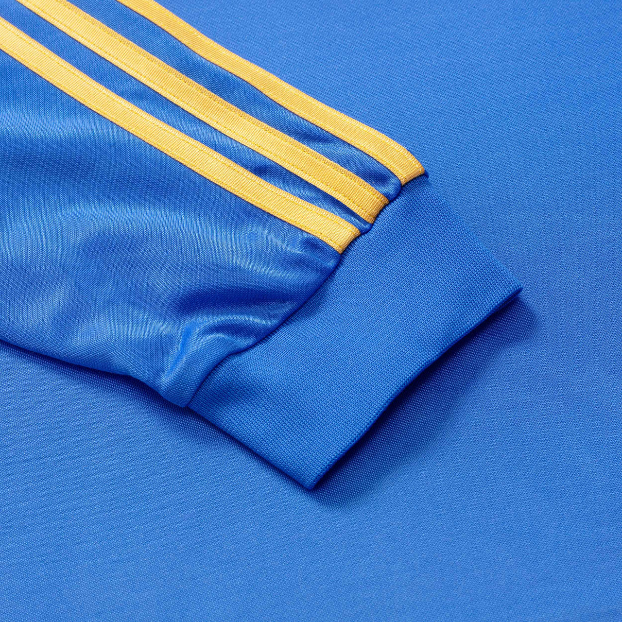 Boca Juniors 1993 Jersey | IV7547